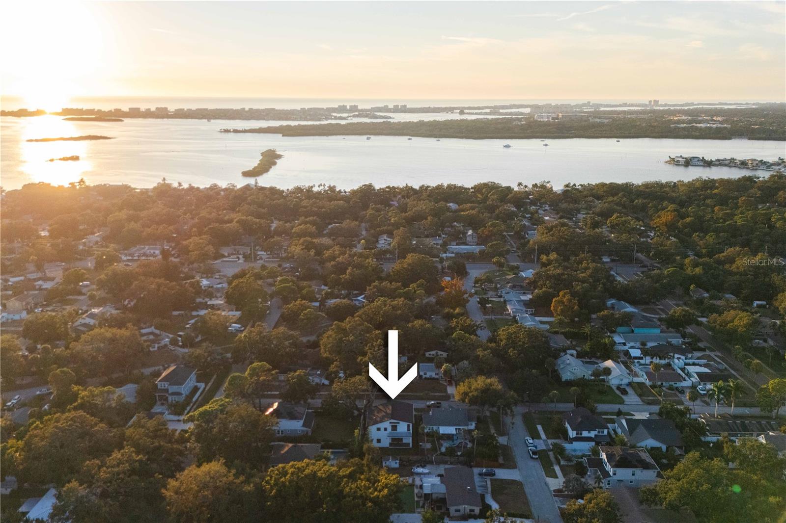 Image 56 of 57 For 3531 81st Street N