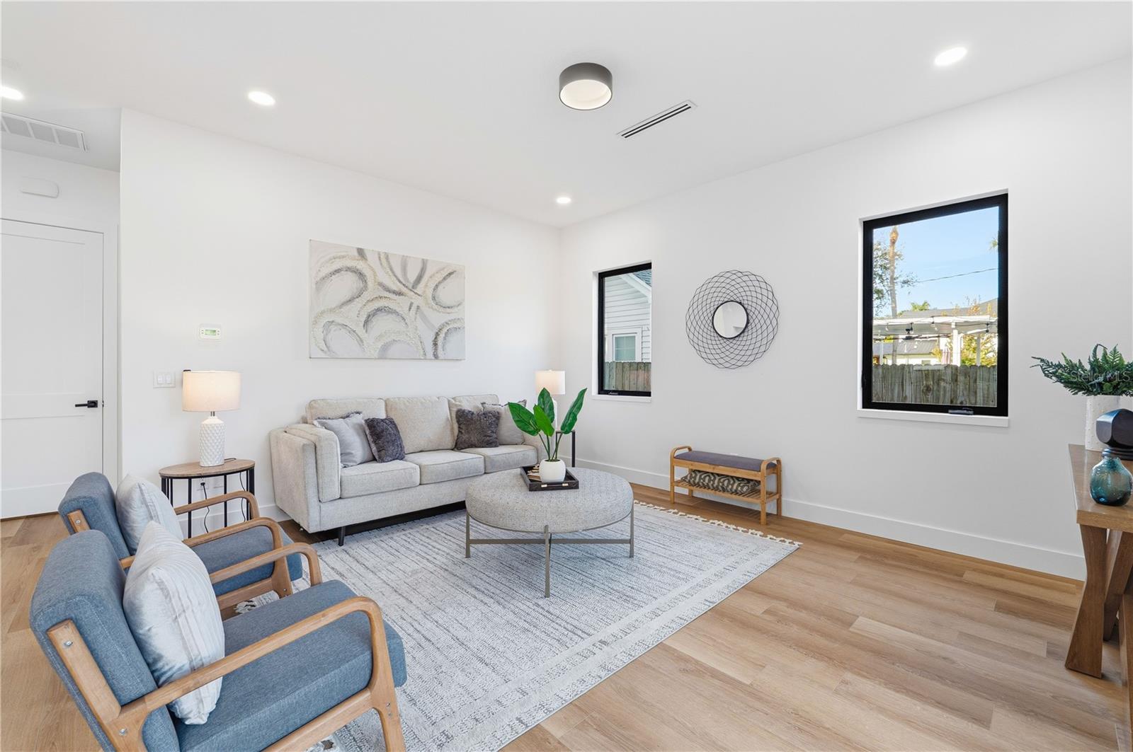 Image 6 of 57 For 3531 81st Street N