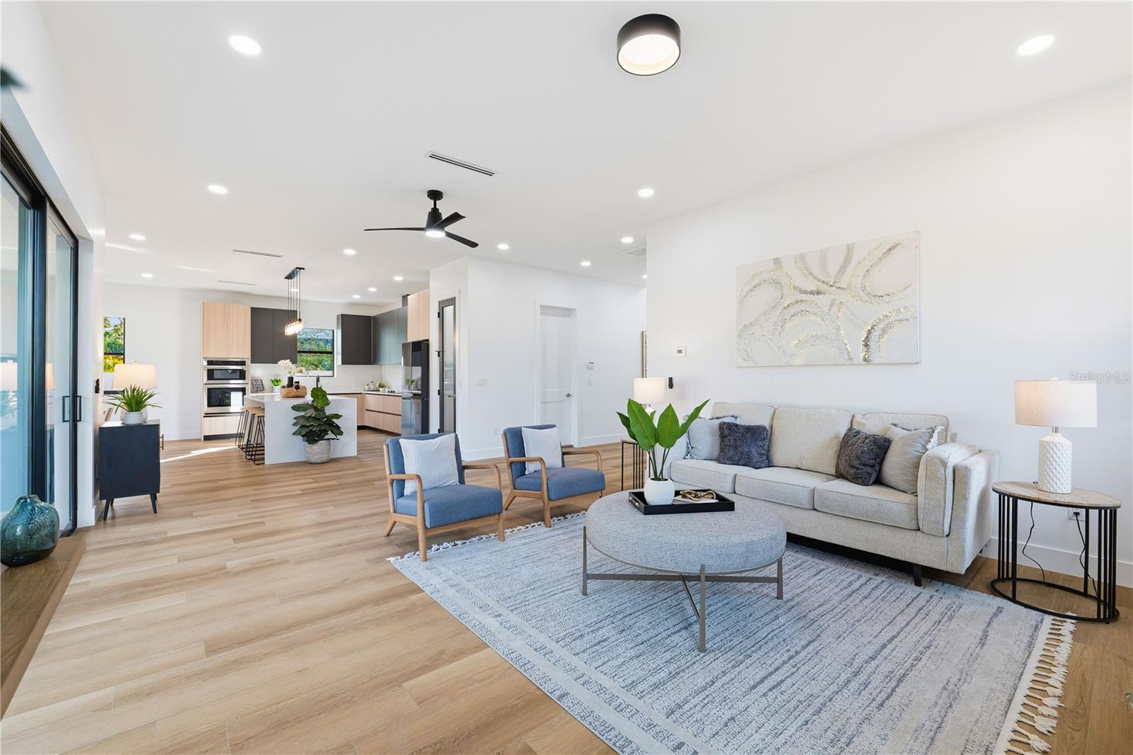 Image 7 of 57 For 3531 81st Street N