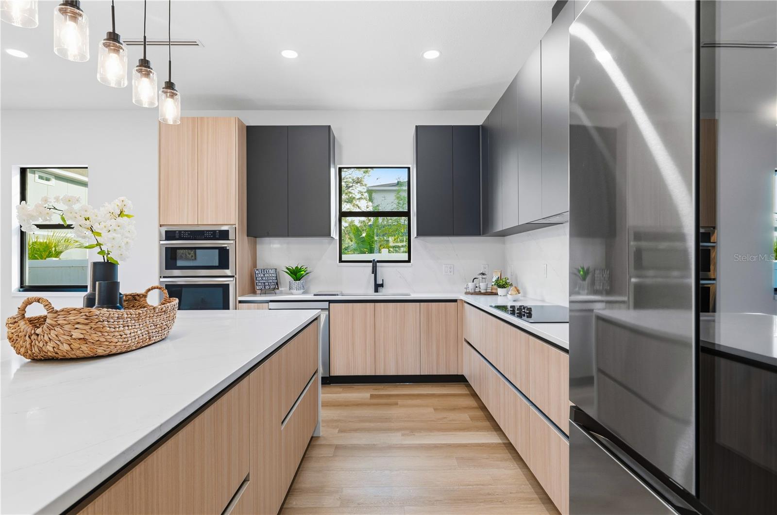 Image 9 of 57 For 3531 81st Street N