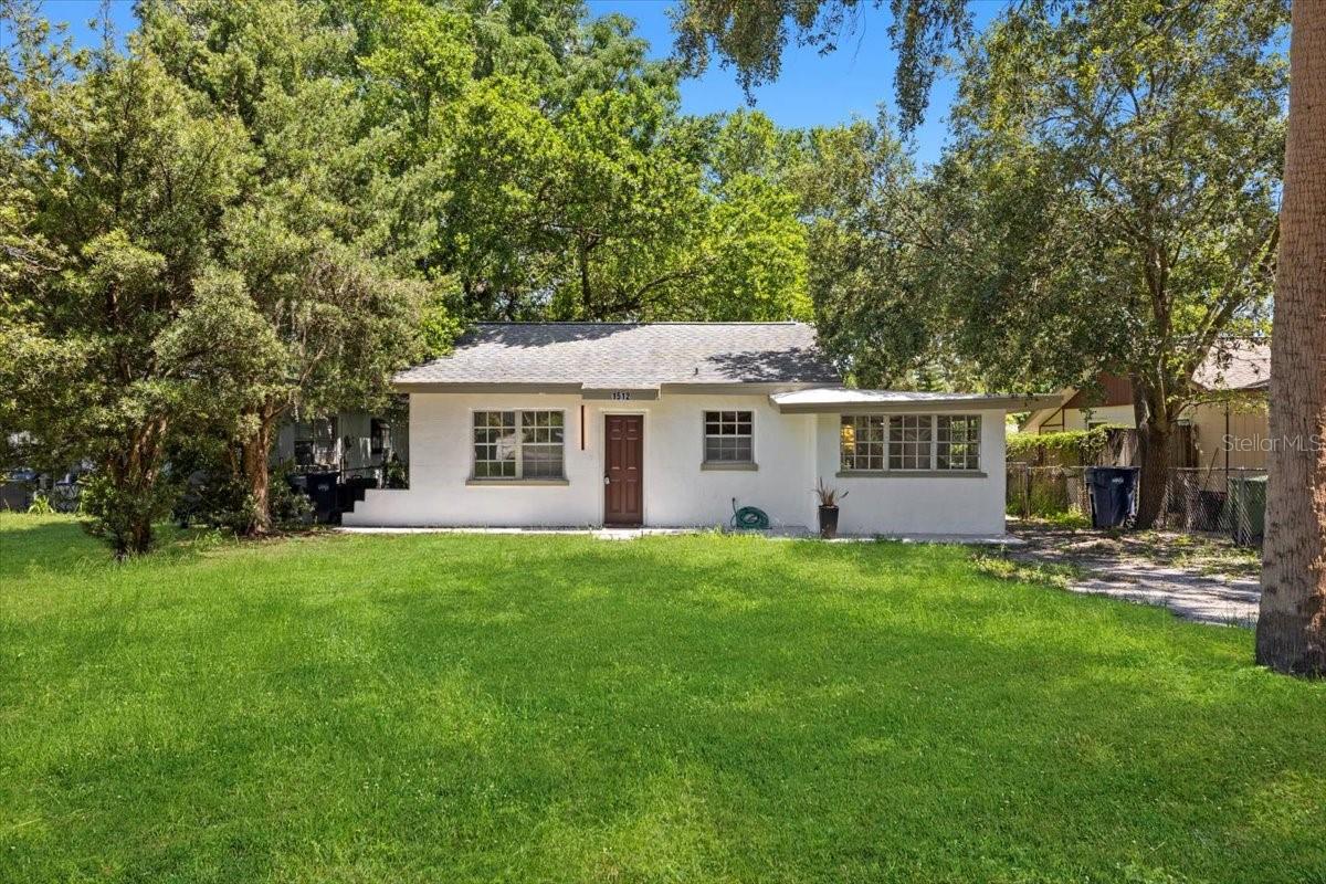 Details for 1512 Hillside Drive, TAMPA, FL 33610