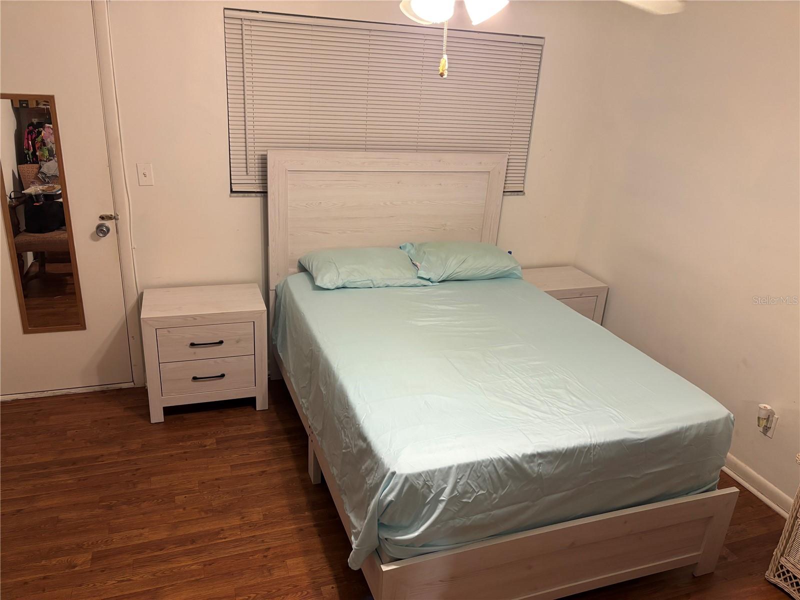 Image 6 of 7 For 2353 Shelley Street 2