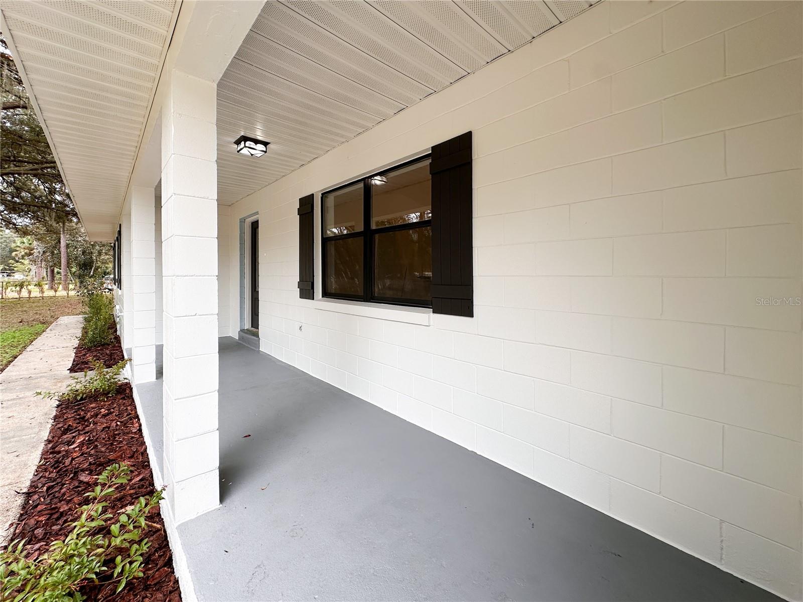 Image 15 of 19 For 154 Lewis Avenue