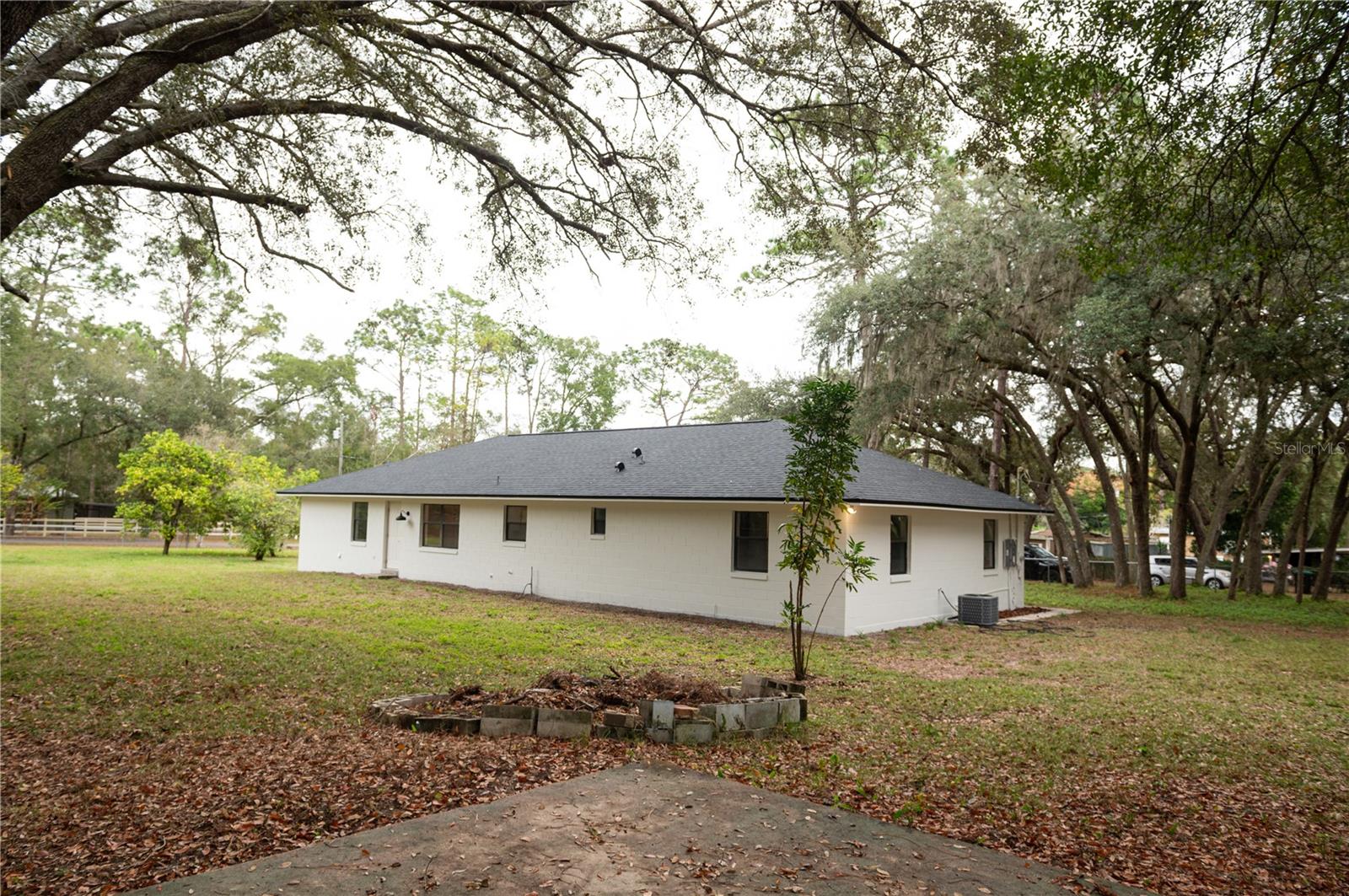 Image 17 of 19 For 154 Lewis Avenue