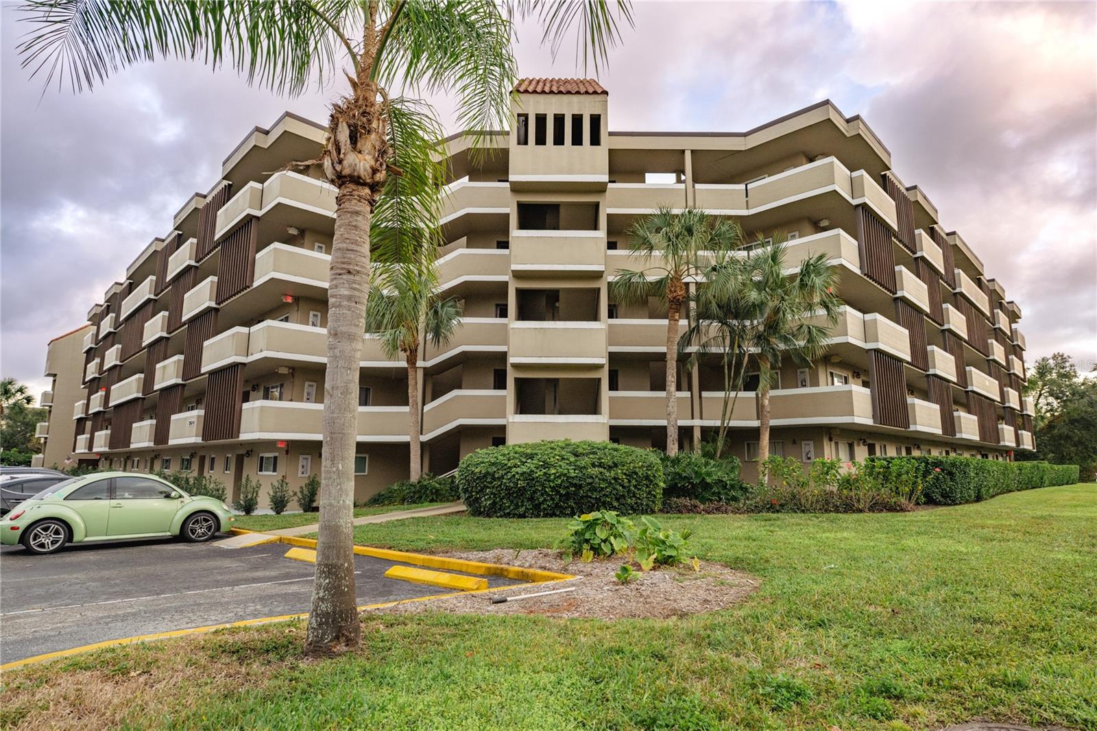 Details for 1243 Martin Luther King Jr Avenue B504, CLEARWATER, FL 33756