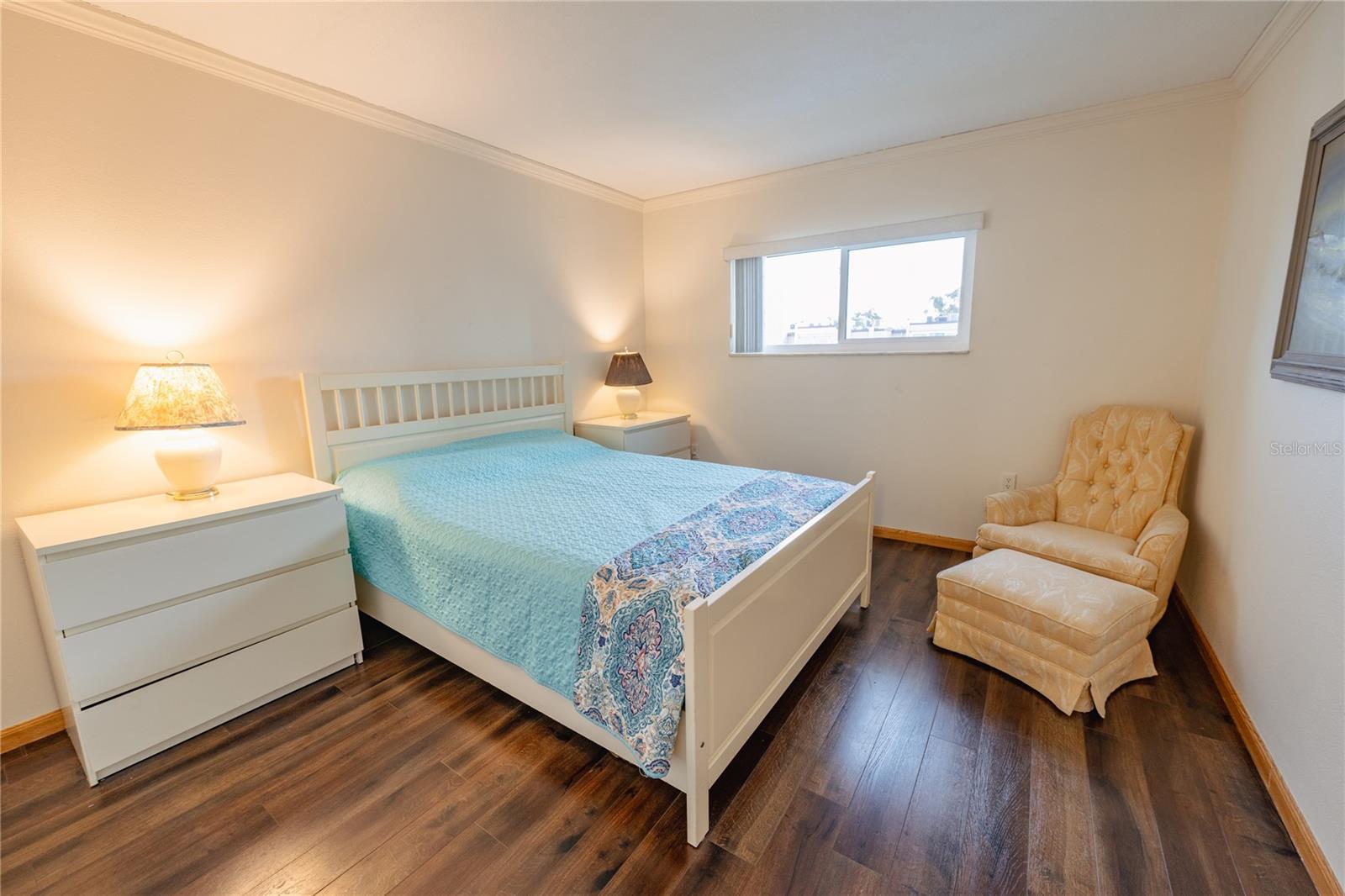 Image 10 of 20 For 1243 Martin Luther King Jr Avenue B504