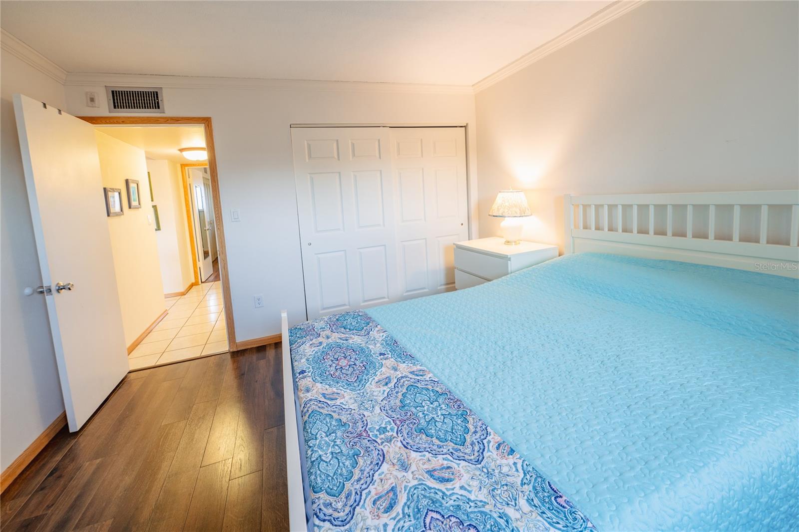 Image 11 of 20 For 1243 Martin Luther King Jr Avenue B504