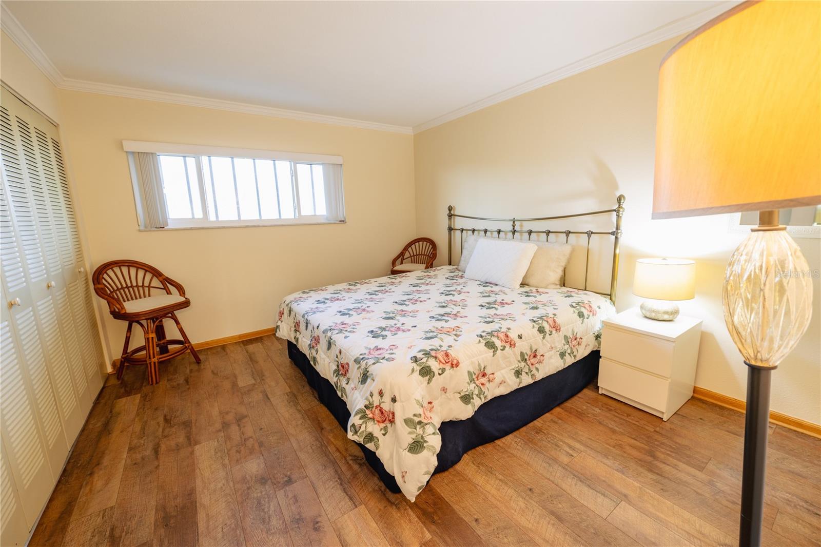 Image 12 of 20 For 1243 Martin Luther King Jr Avenue B504