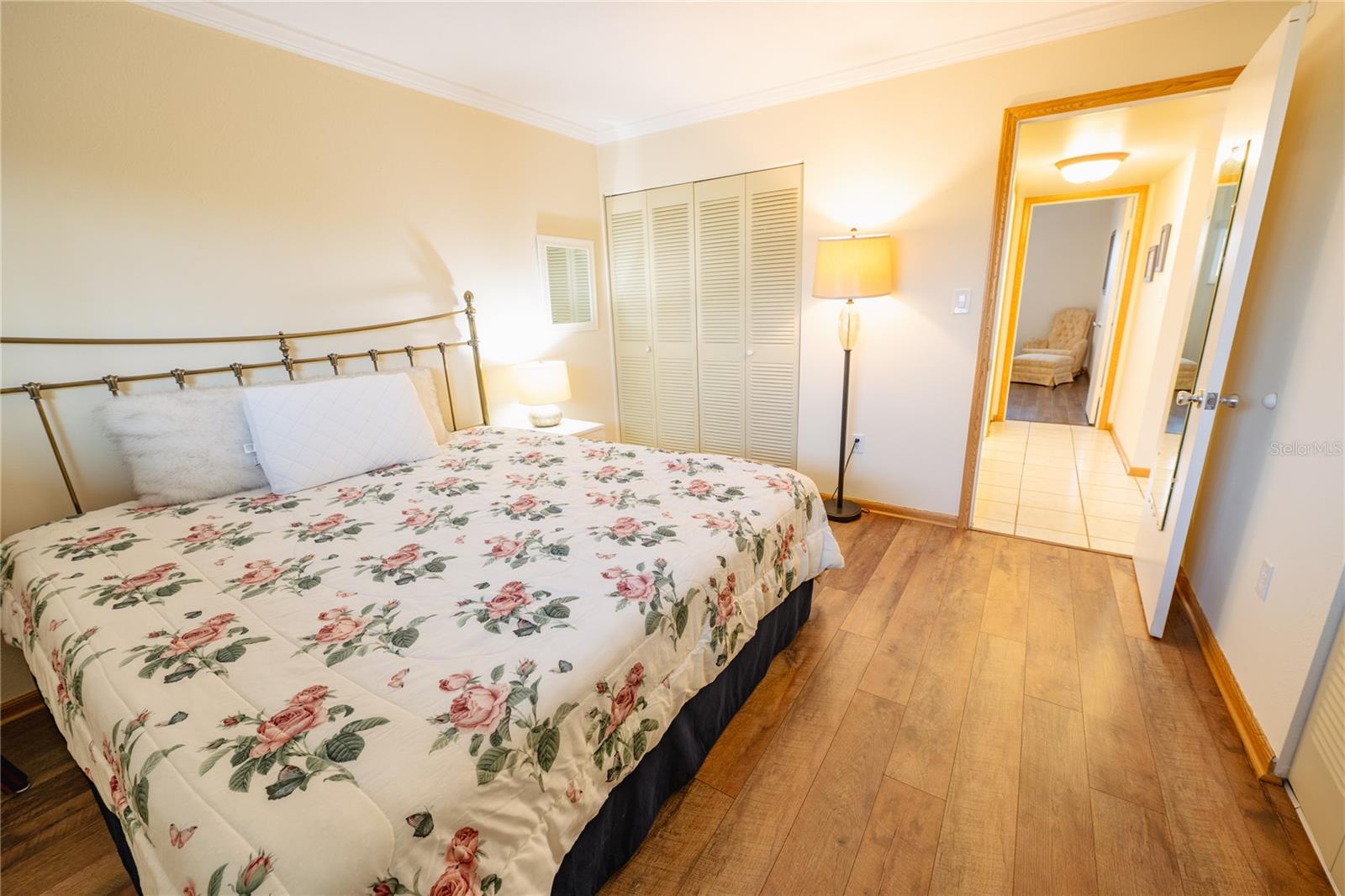 Image 13 of 20 For 1243 Martin Luther King Jr Avenue B504