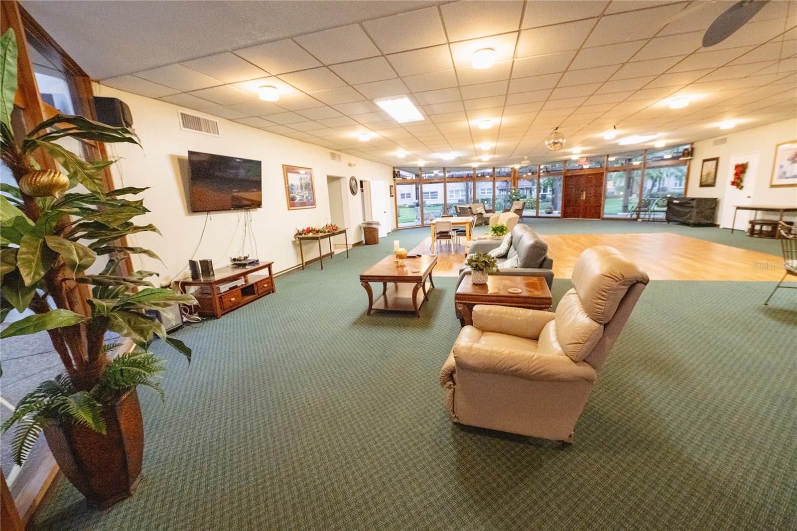 Image 17 of 20 For 1243 Martin Luther King Jr Avenue B504