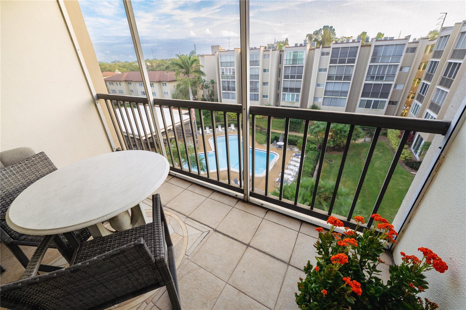 Image 3 of 20 For 1243 Martin Luther King Jr Avenue B504