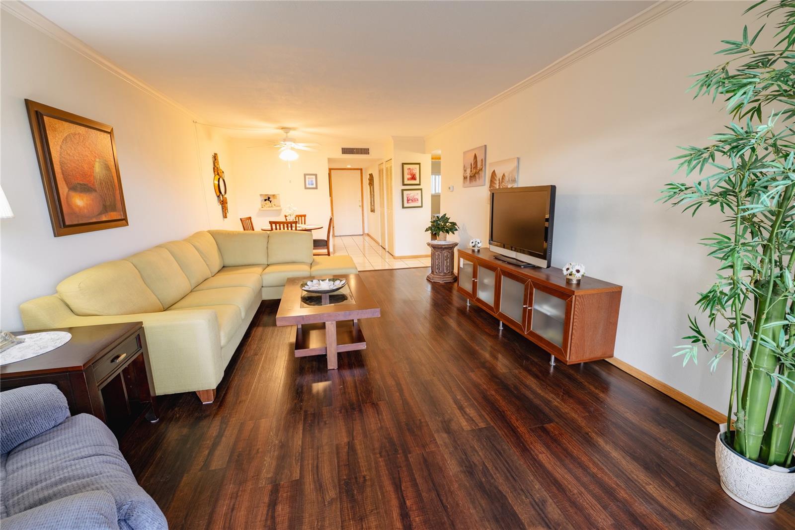 Image 4 of 20 For 1243 Martin Luther King Jr Avenue B504