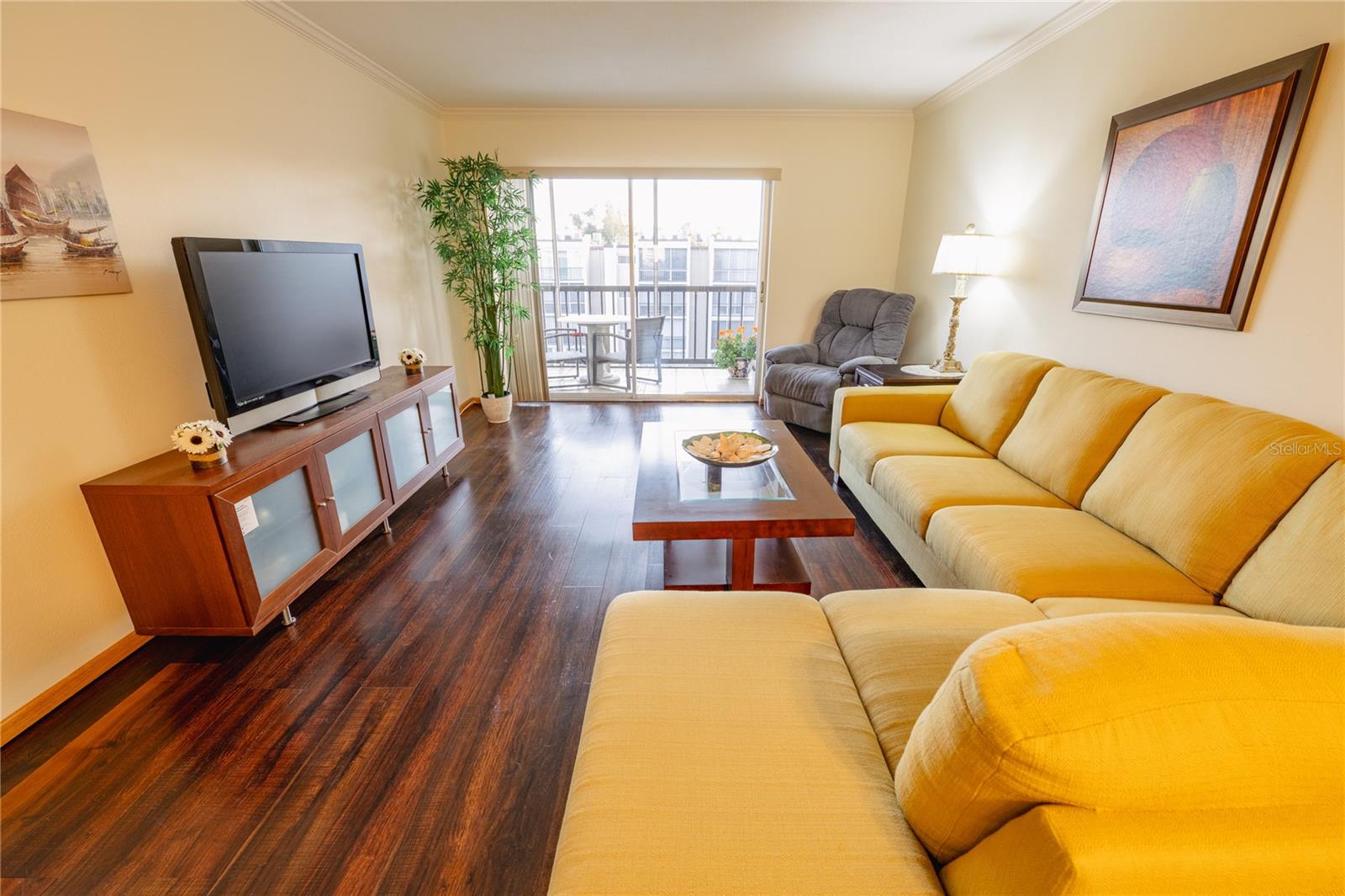 Image 5 of 20 For 1243 Martin Luther King Jr Avenue B504