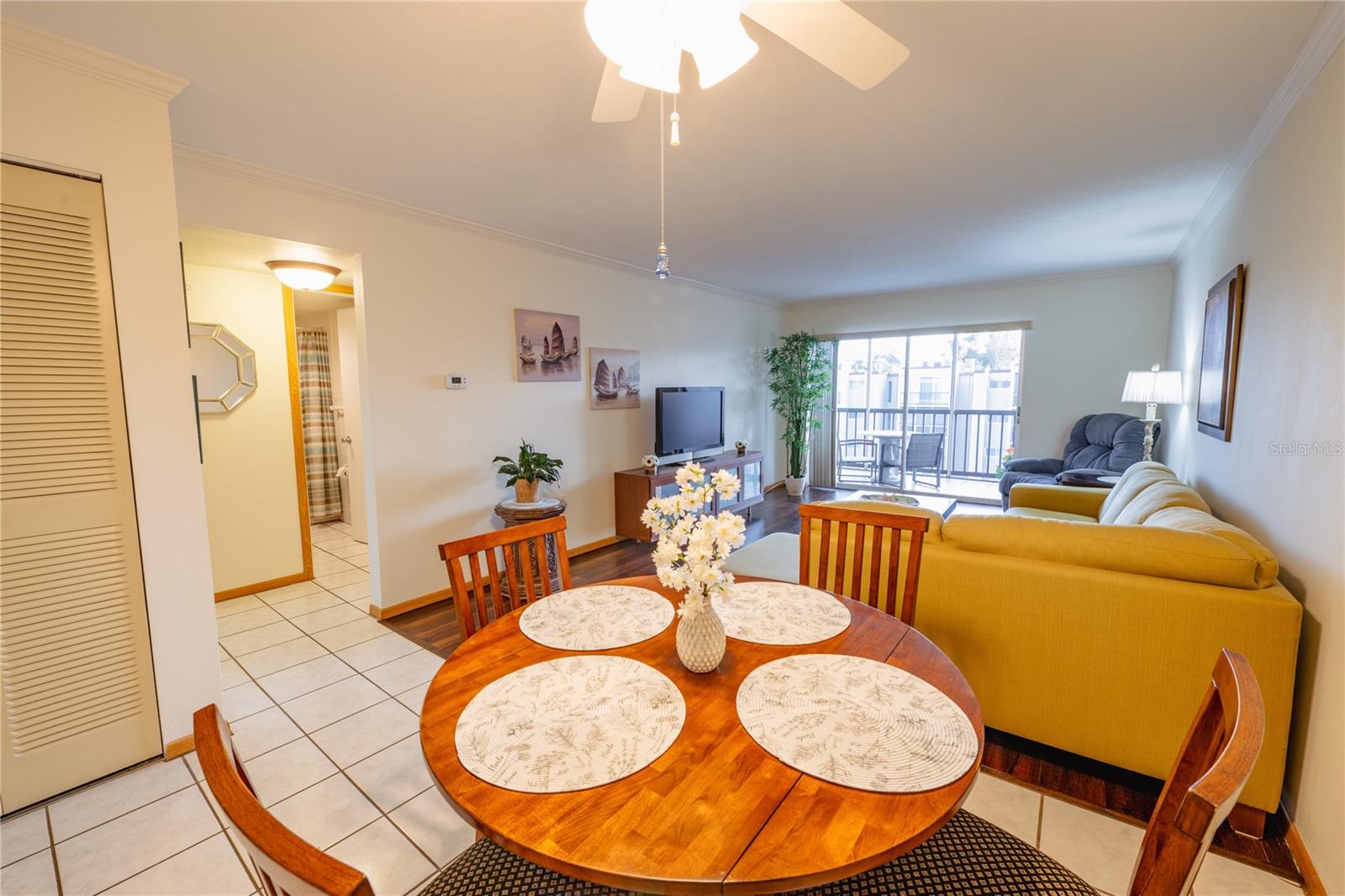 Image 6 of 20 For 1243 Martin Luther King Jr Avenue B504