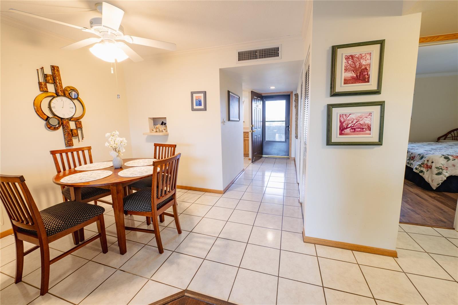 Image 7 of 20 For 1243 Martin Luther King Jr Avenue B504