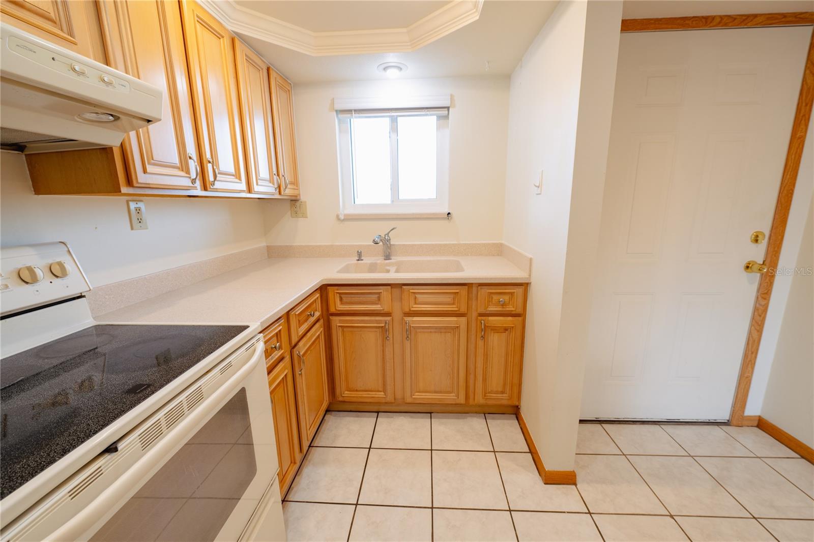 Image 8 of 20 For 1243 Martin Luther King Jr Avenue B504