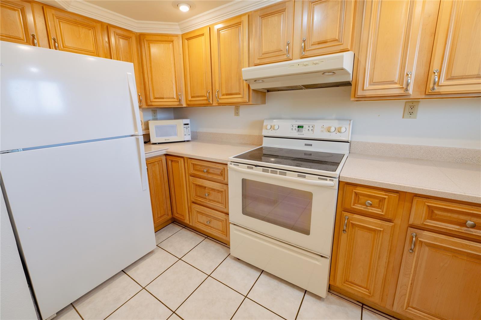 Image 9 of 20 For 1243 Martin Luther King Jr Avenue B504