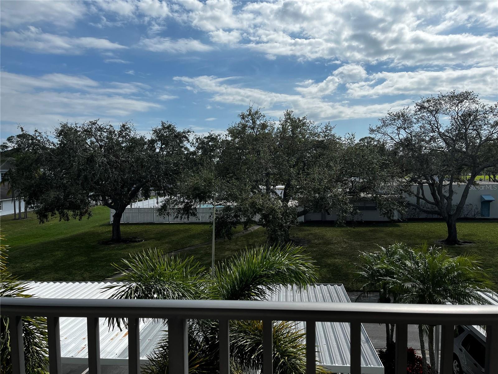 Image 11 of 11 For 9815 47th Avenue N 303