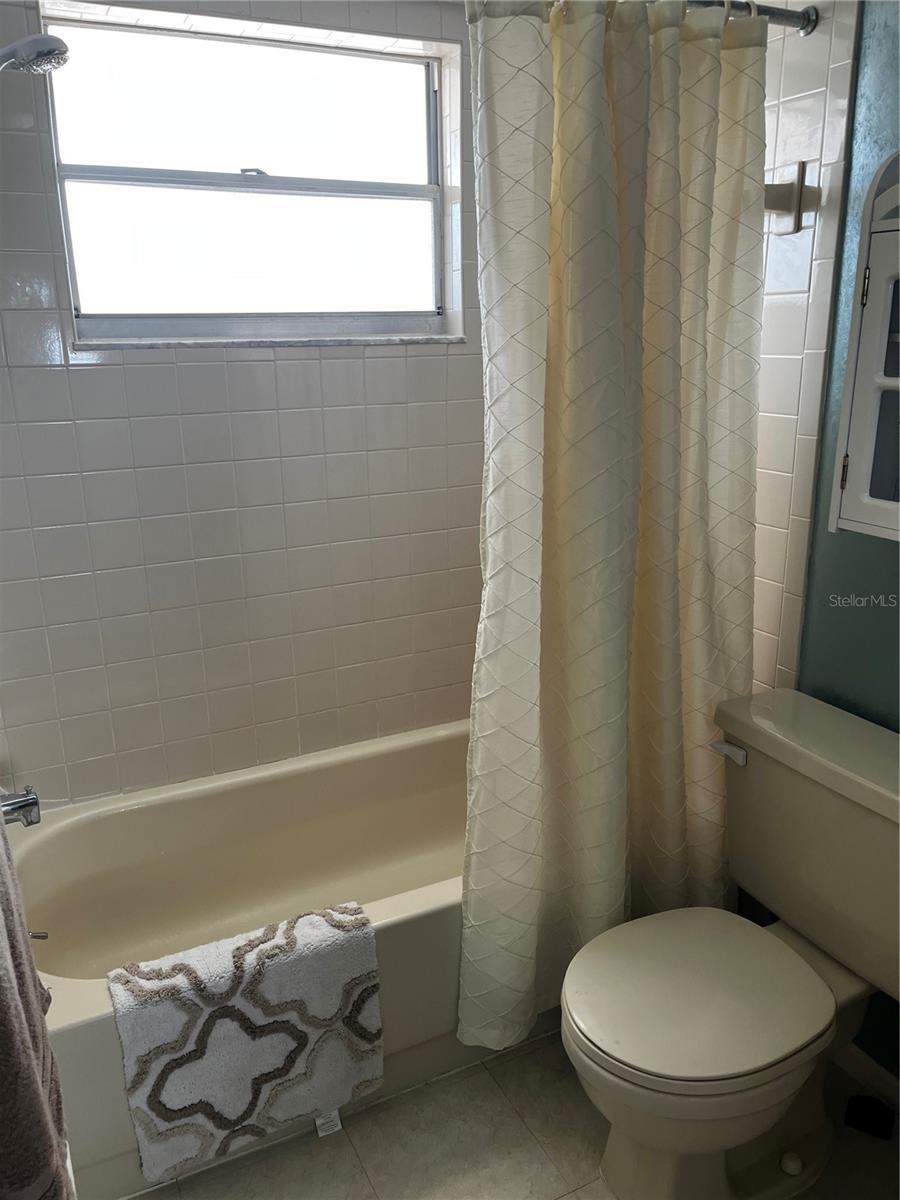 Image 6 of 11 For 9815 47th Avenue N 303