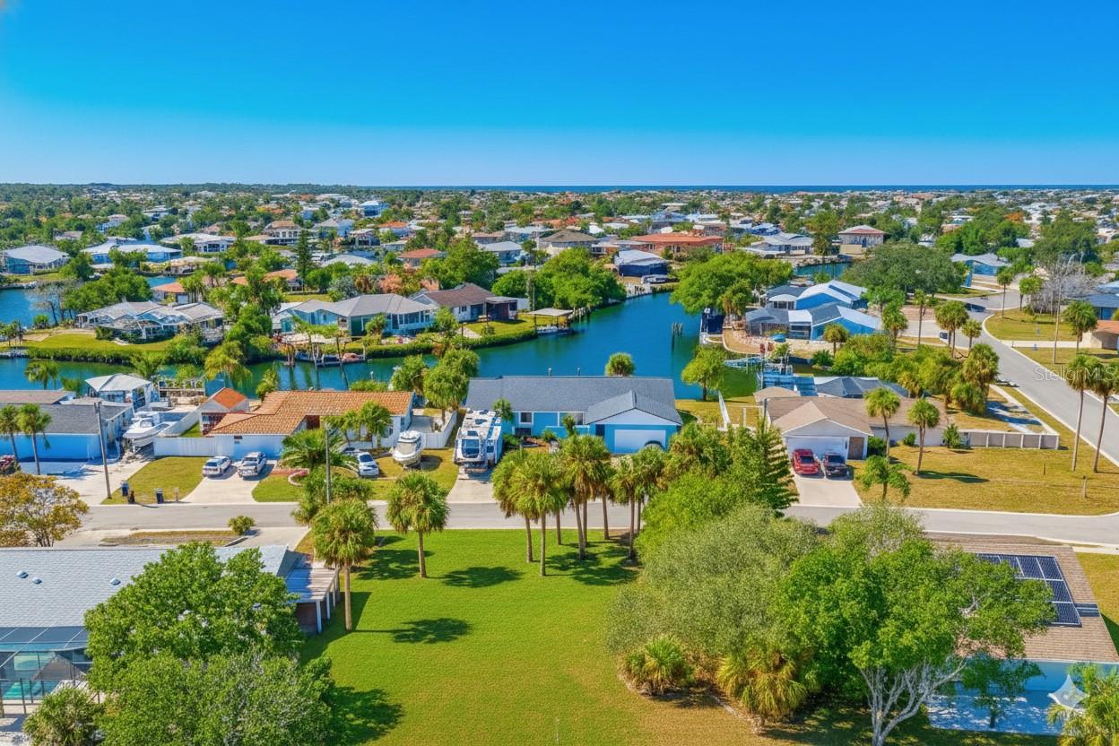 Details for 6225 Flamingo Drive, APOLLO BEACH, FL 33572