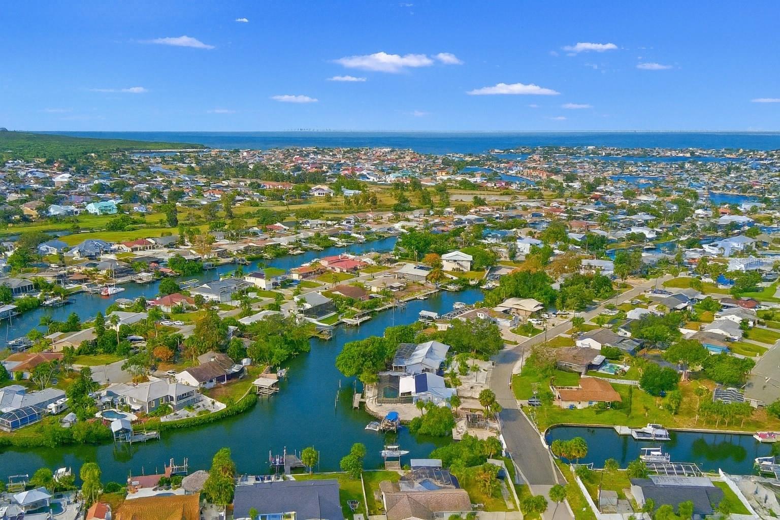 Image 11 of 13 For 6225 Flamingo Drive