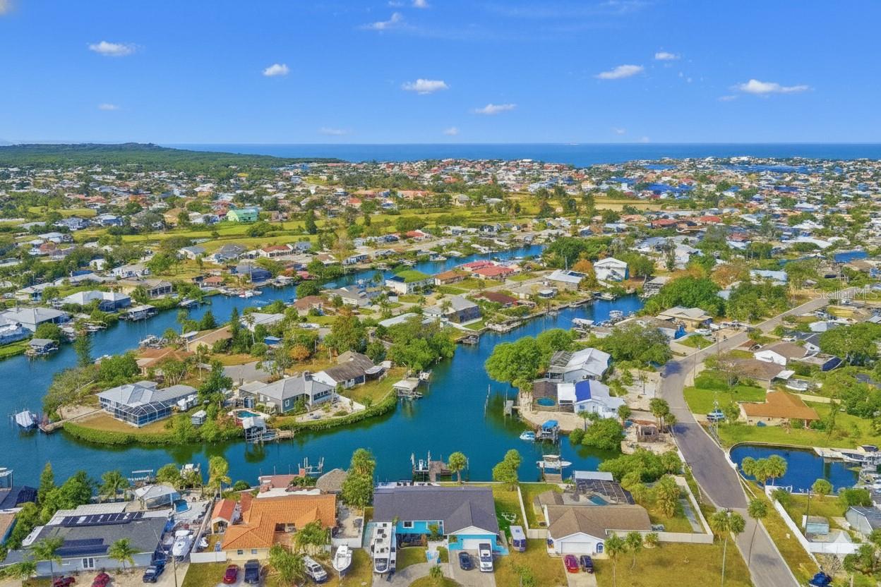 Image 9 of 13 For 6225 Flamingo Drive