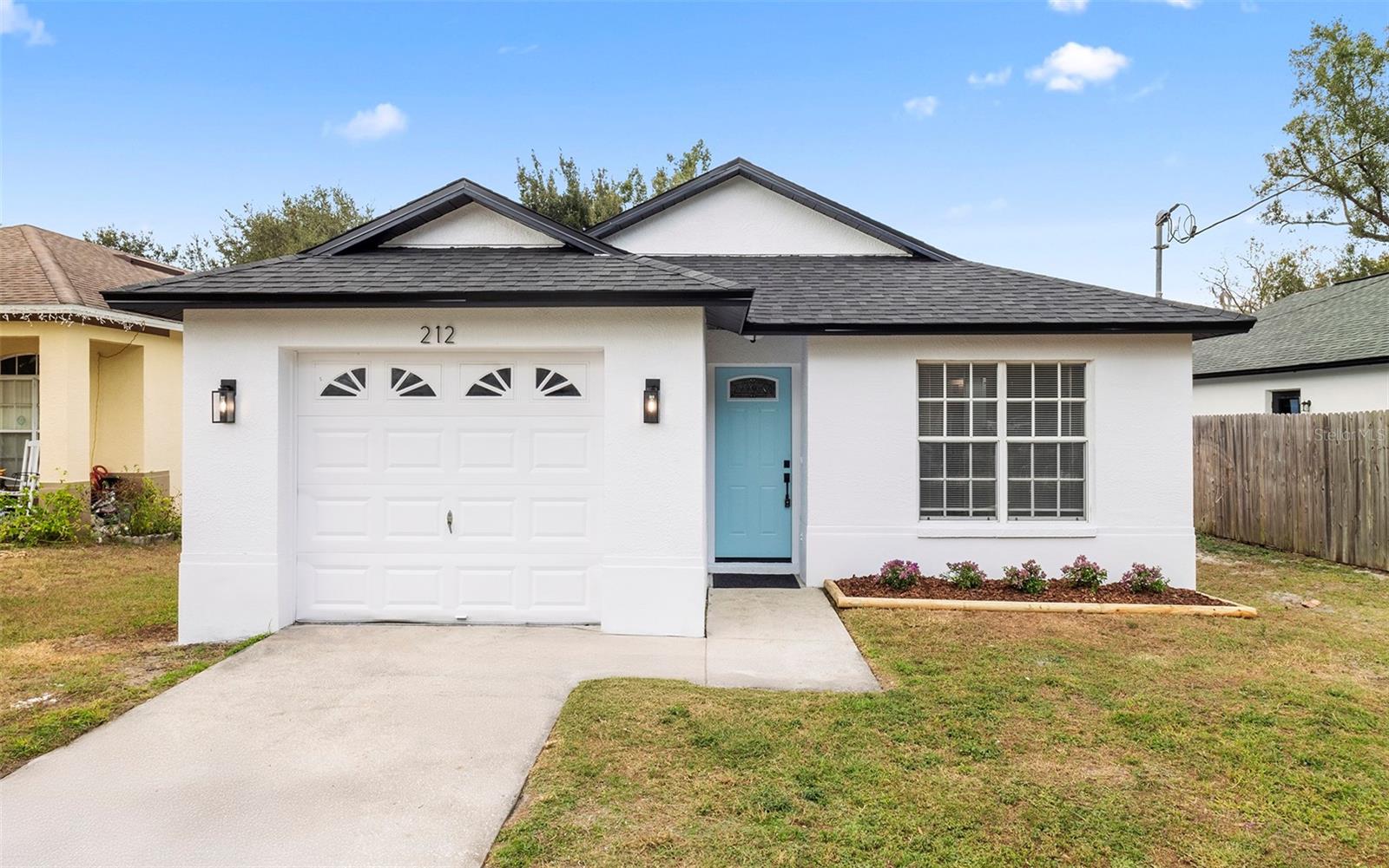 Details for 212 2nd Avenue Se, LUTZ, FL 33549