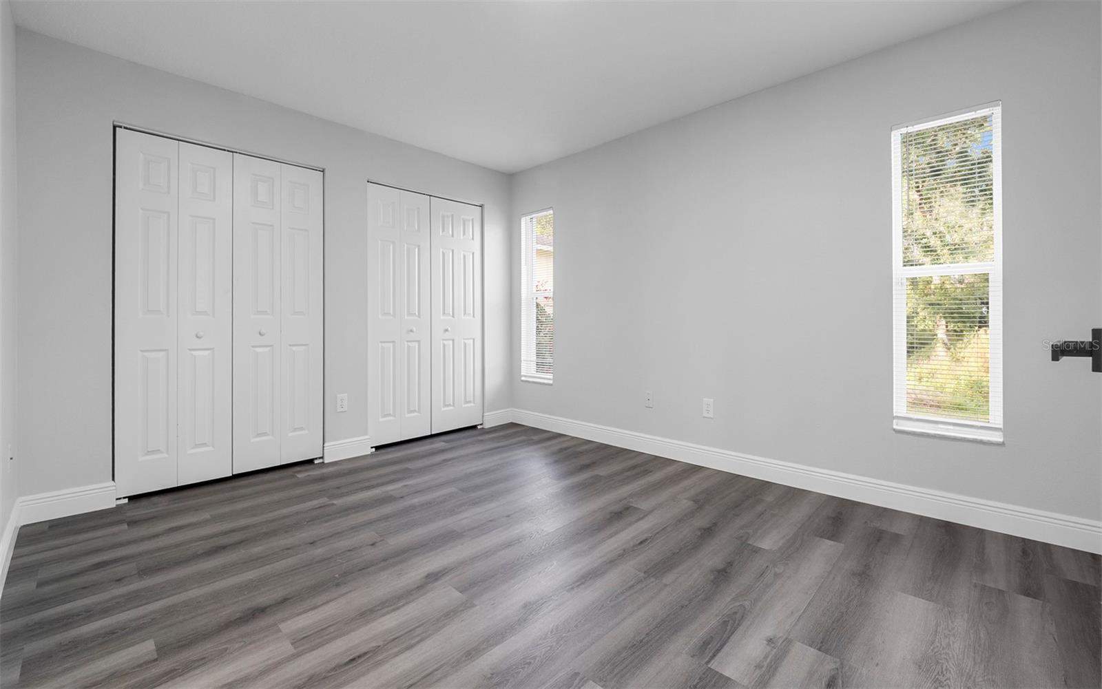 Image 15 of 30 For 212 2nd Avenue Se