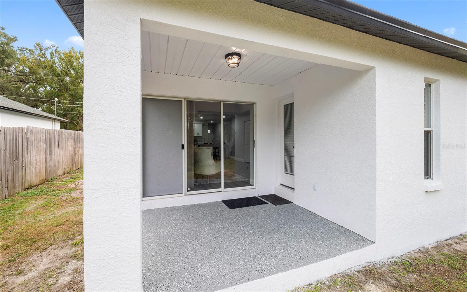 Image 27 of 30 For 212 2nd Avenue Se