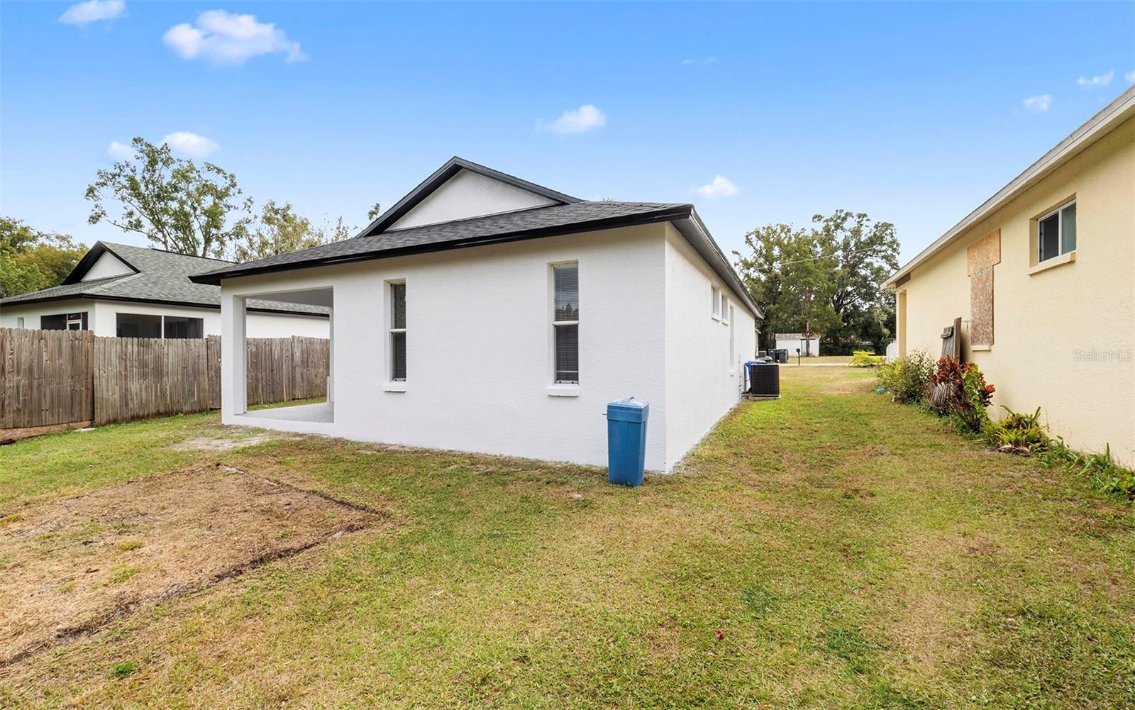 Image 29 of 30 For 212 2nd Avenue Se