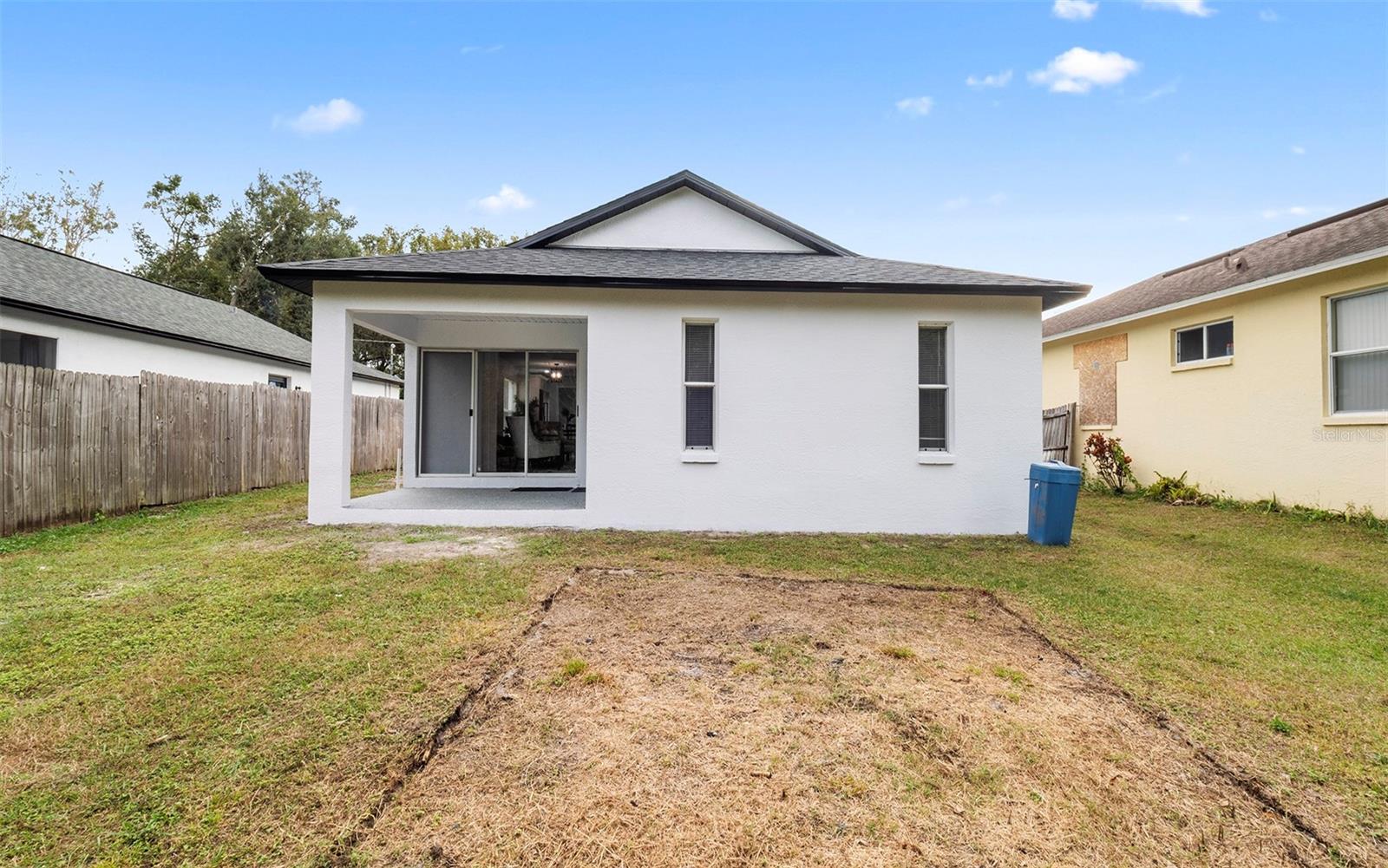 Image 30 of 30 For 212 2nd Avenue Se