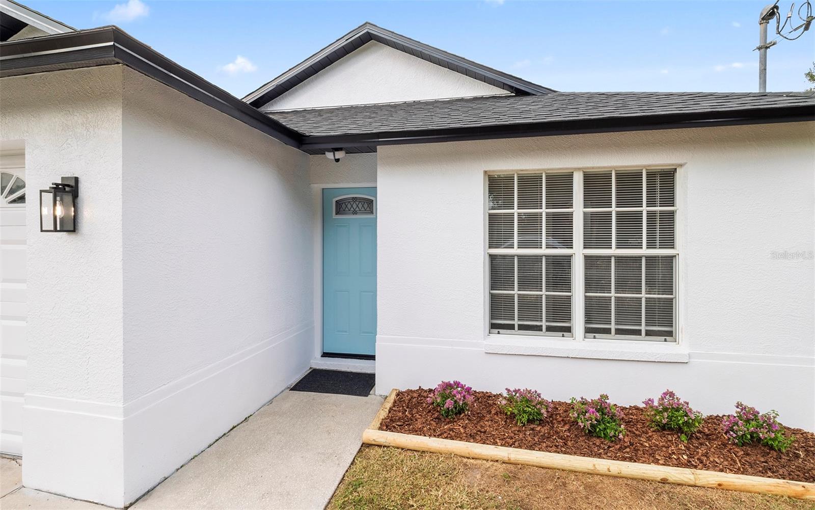 Image 4 of 30 For 212 2nd Avenue Se