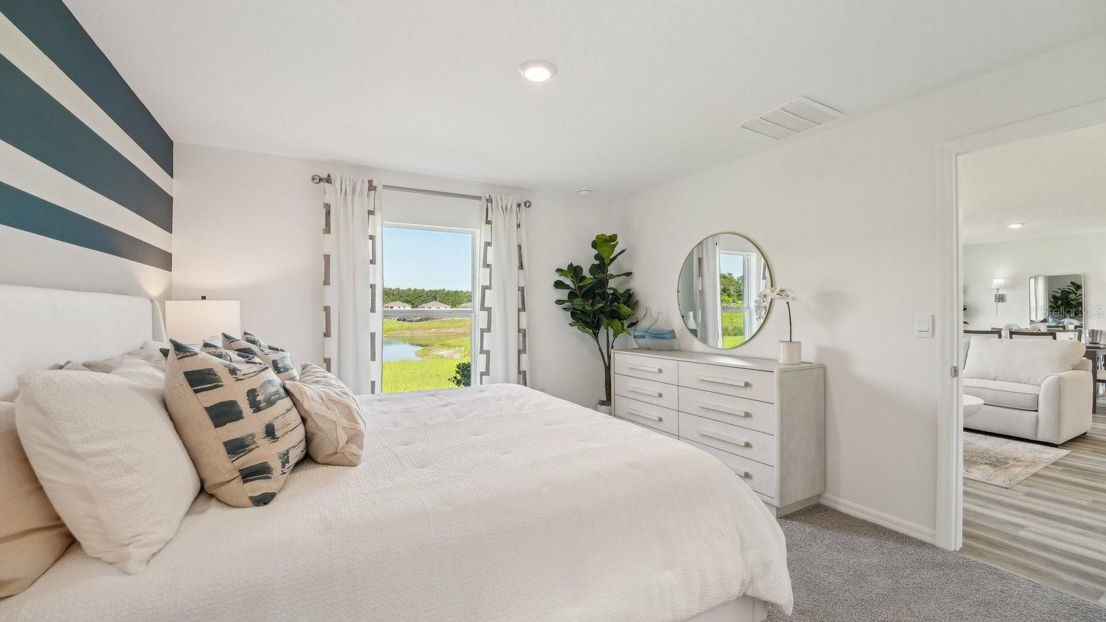 Image 28 of 33 For 3020 Pink Gerbera Square