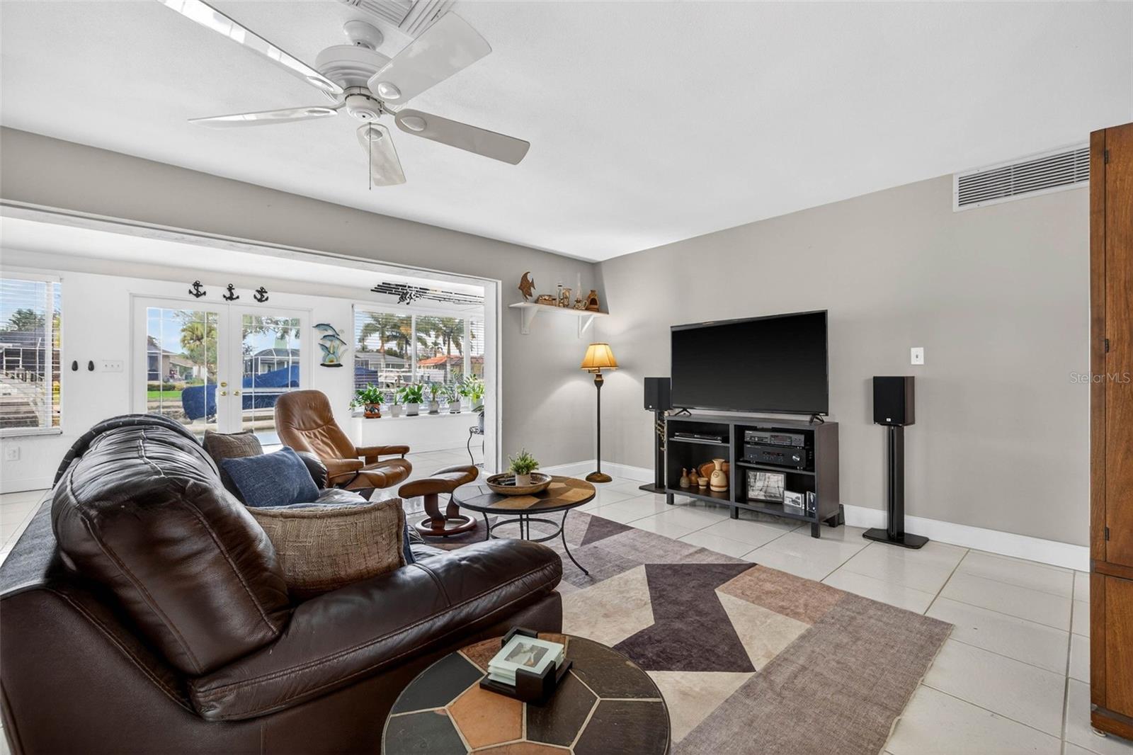 Image 11 of 43 For 1963 Tanglewood Drive Ne