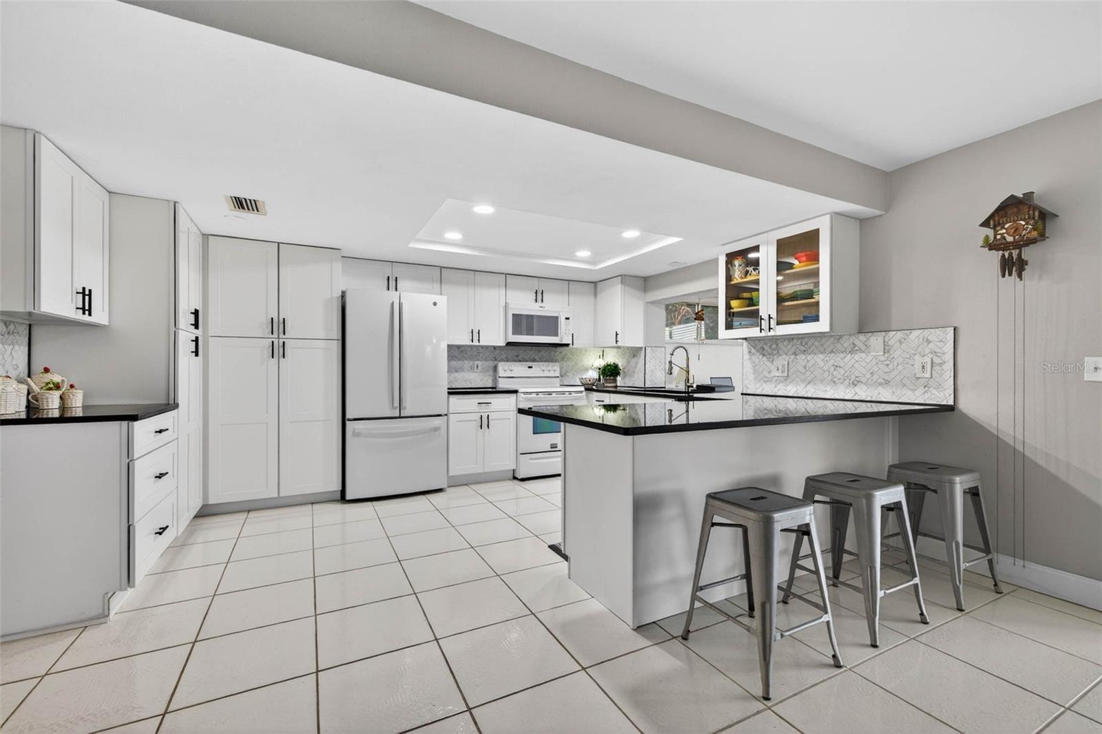 Image 14 of 43 For 1963 Tanglewood Drive Ne