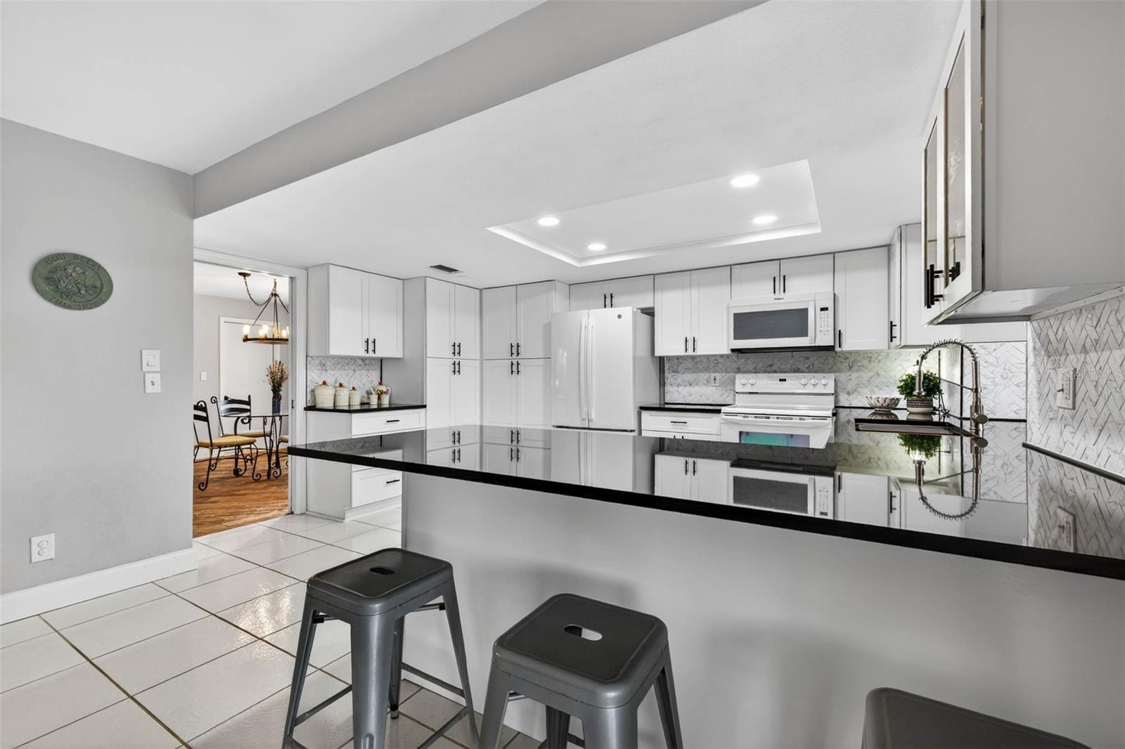 Image 15 of 43 For 1963 Tanglewood Drive Ne