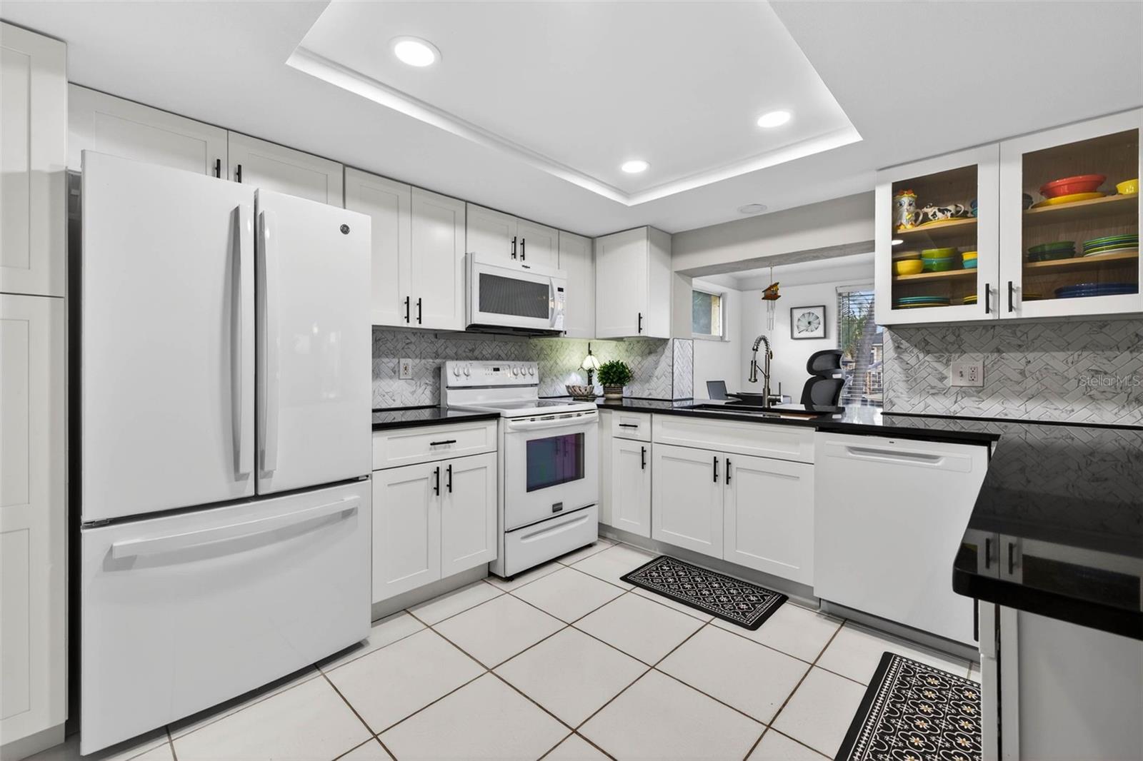 Image 16 of 43 For 1963 Tanglewood Drive Ne