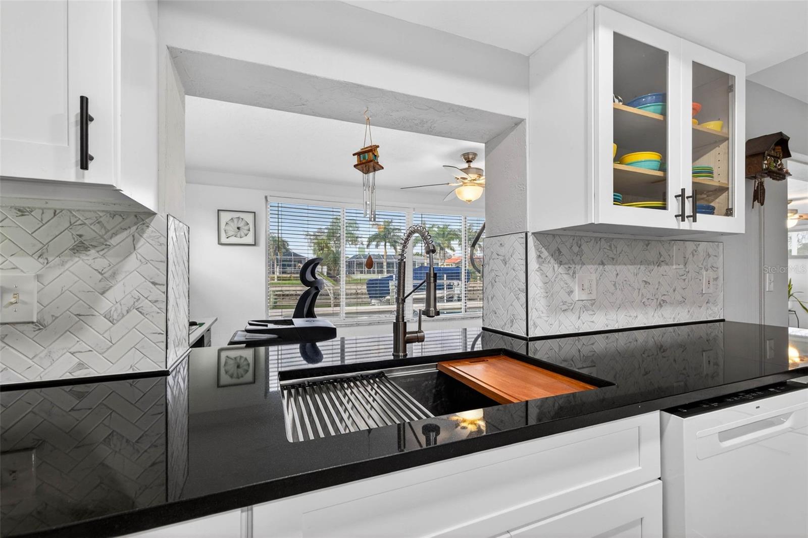 Image 18 of 43 For 1963 Tanglewood Drive Ne