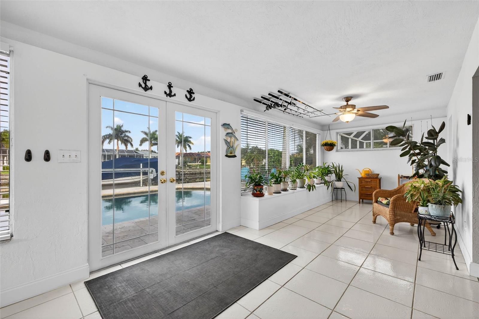 Image 20 of 43 For 1963 Tanglewood Drive Ne