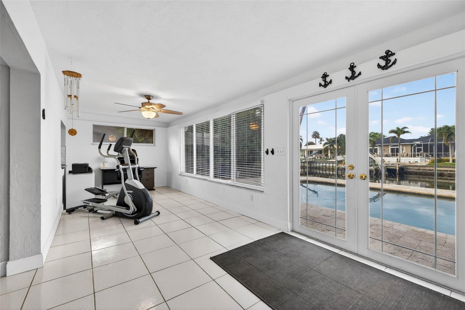 Image 21 of 43 For 1963 Tanglewood Drive Ne