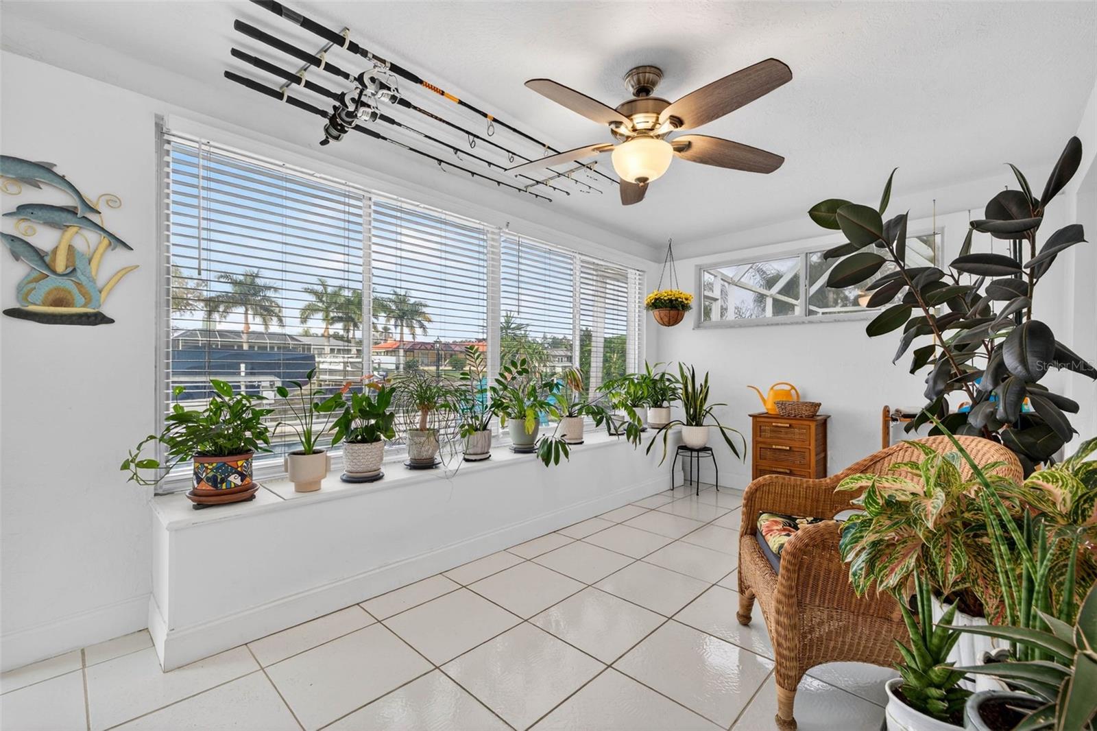 Image 22 of 43 For 1963 Tanglewood Drive Ne