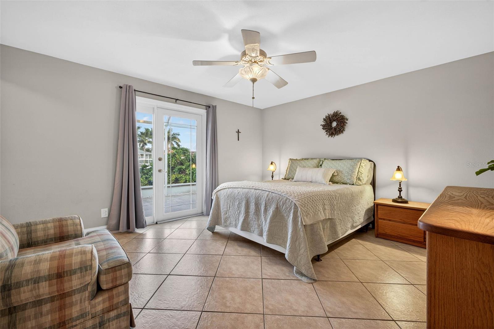 Image 23 of 43 For 1963 Tanglewood Drive Ne