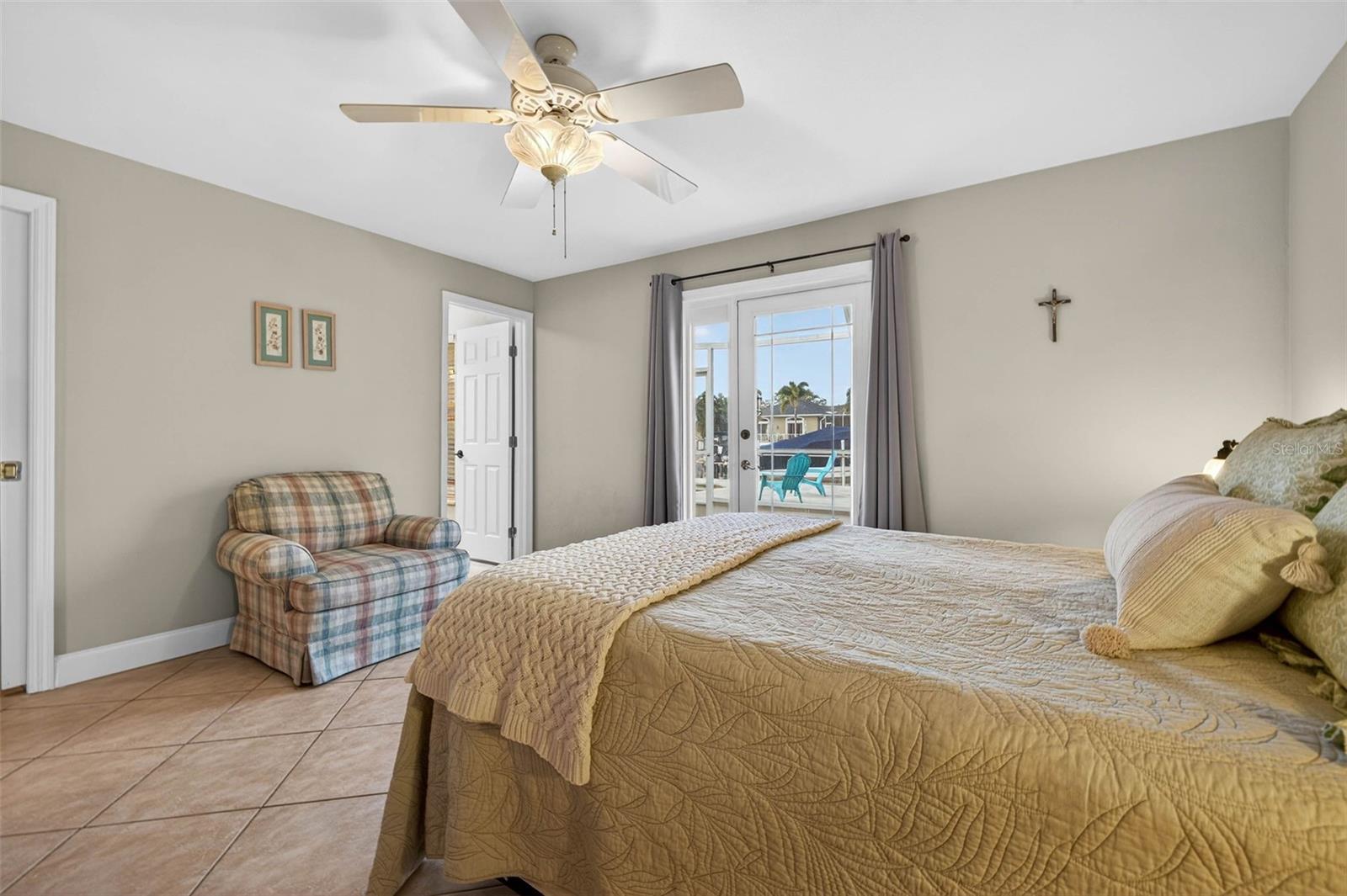 Image 24 of 43 For 1963 Tanglewood Drive Ne