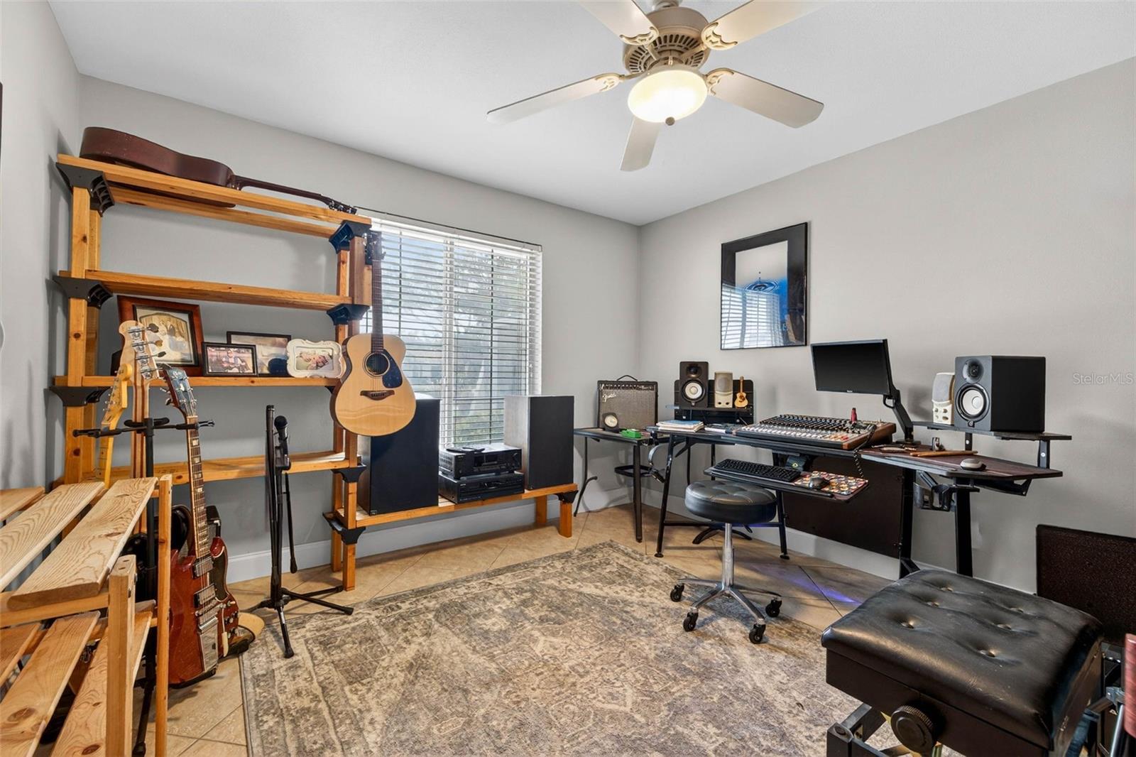 Image 27 of 43 For 1963 Tanglewood Drive Ne