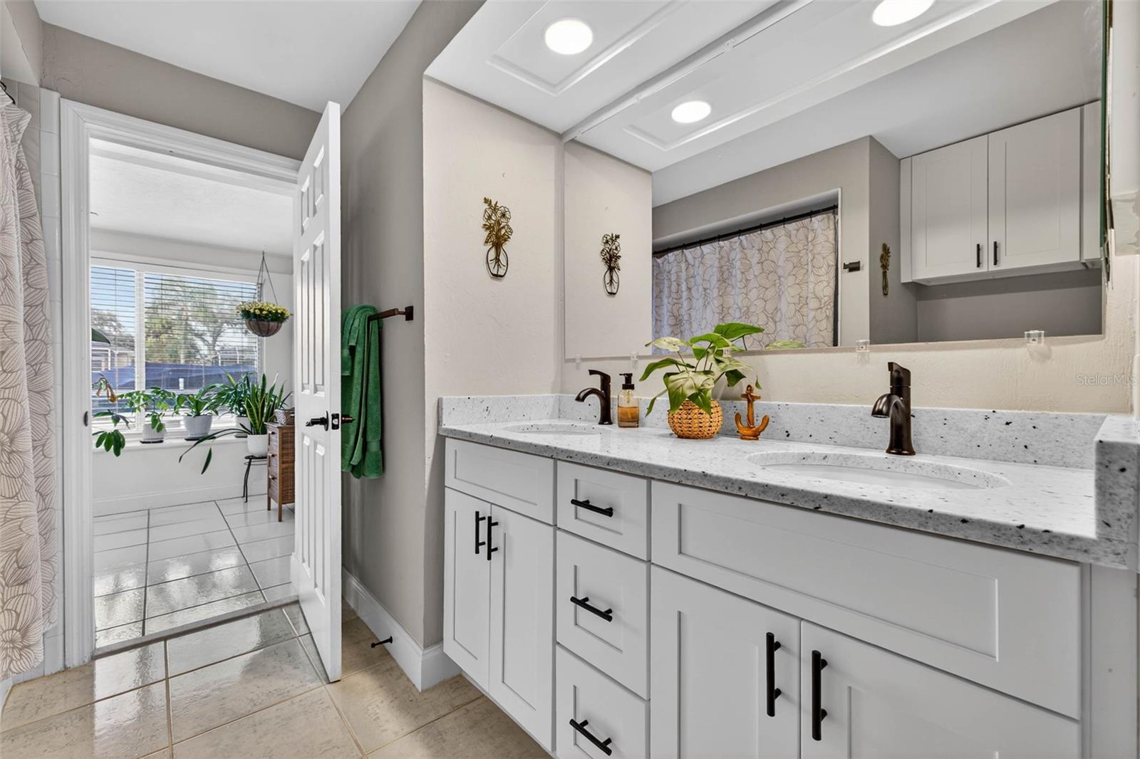 Image 29 of 43 For 1963 Tanglewood Drive Ne