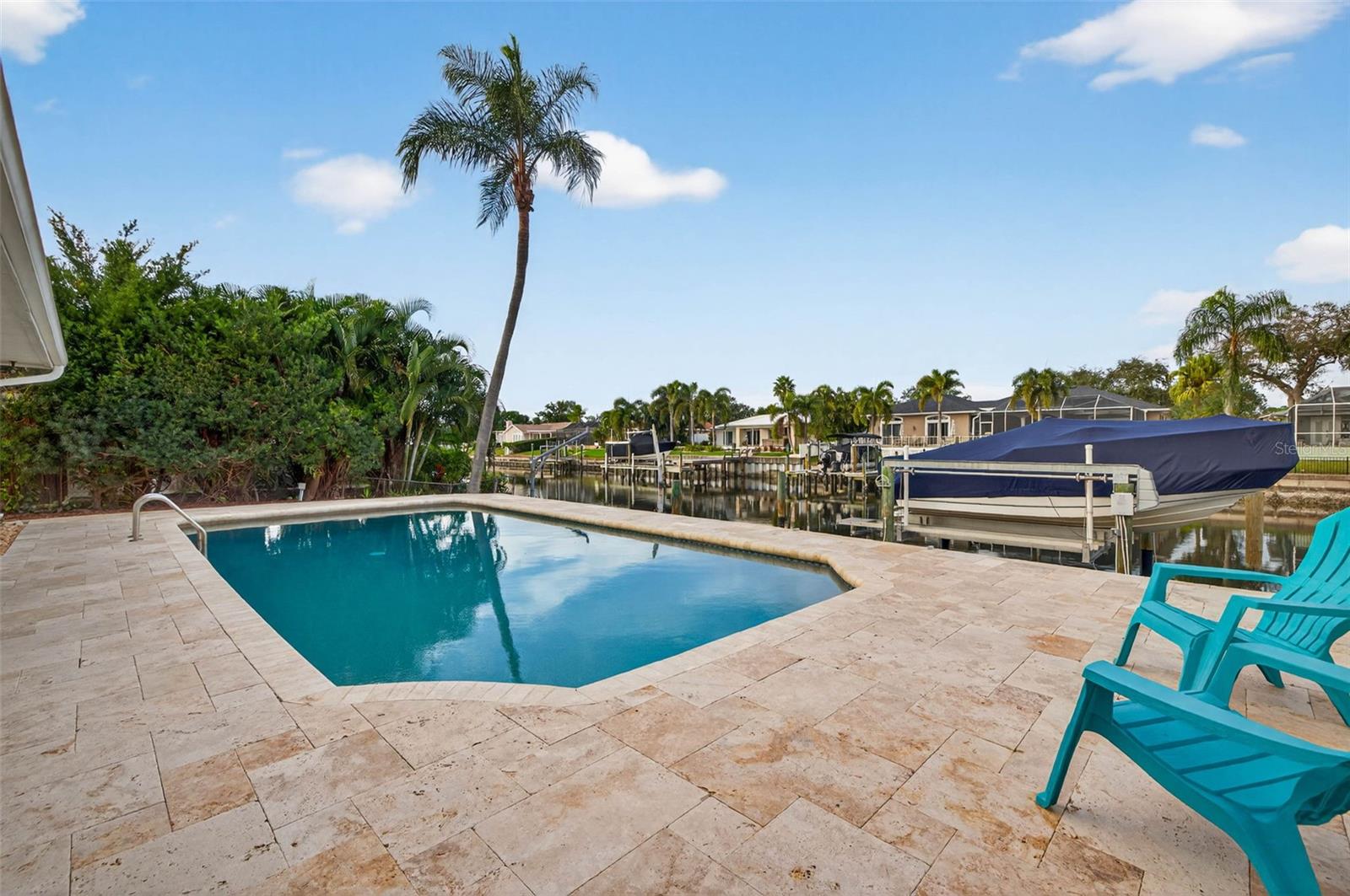 Image 31 of 43 For 1963 Tanglewood Drive Ne