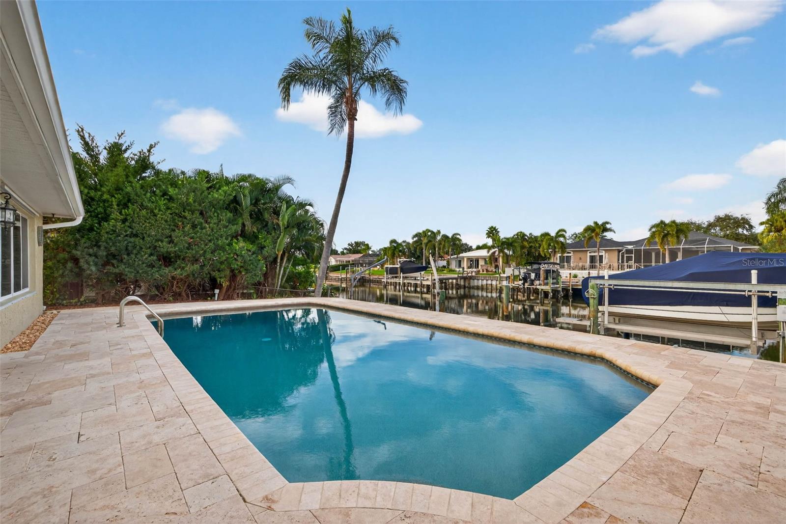 Image 32 of 43 For 1963 Tanglewood Drive Ne