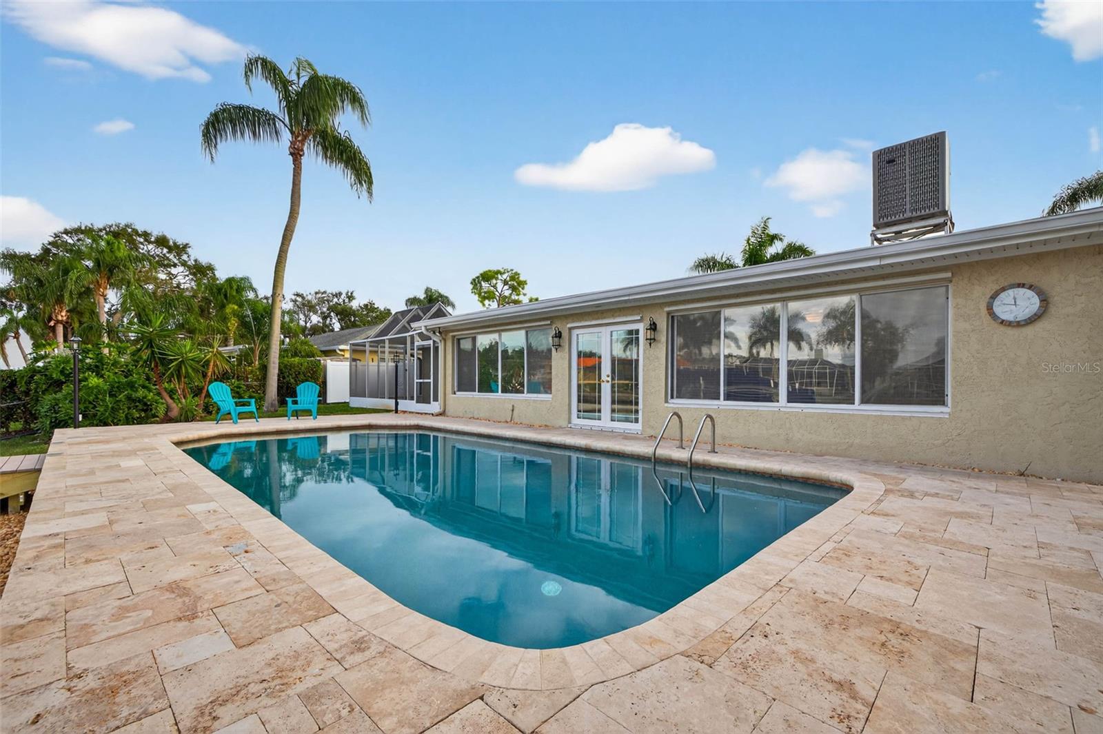 Image 34 of 43 For 1963 Tanglewood Drive Ne