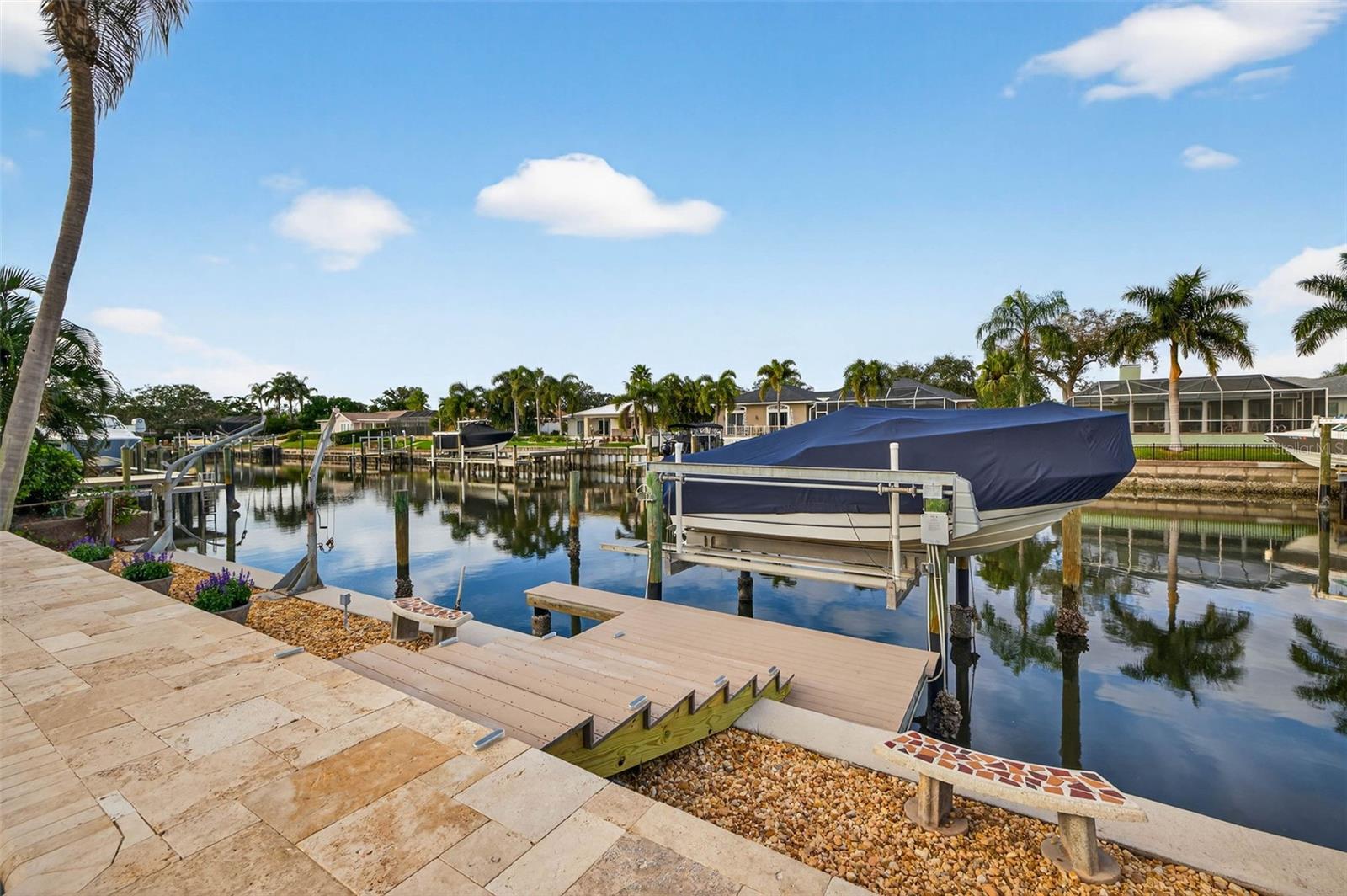 Image 35 of 43 For 1963 Tanglewood Drive Ne