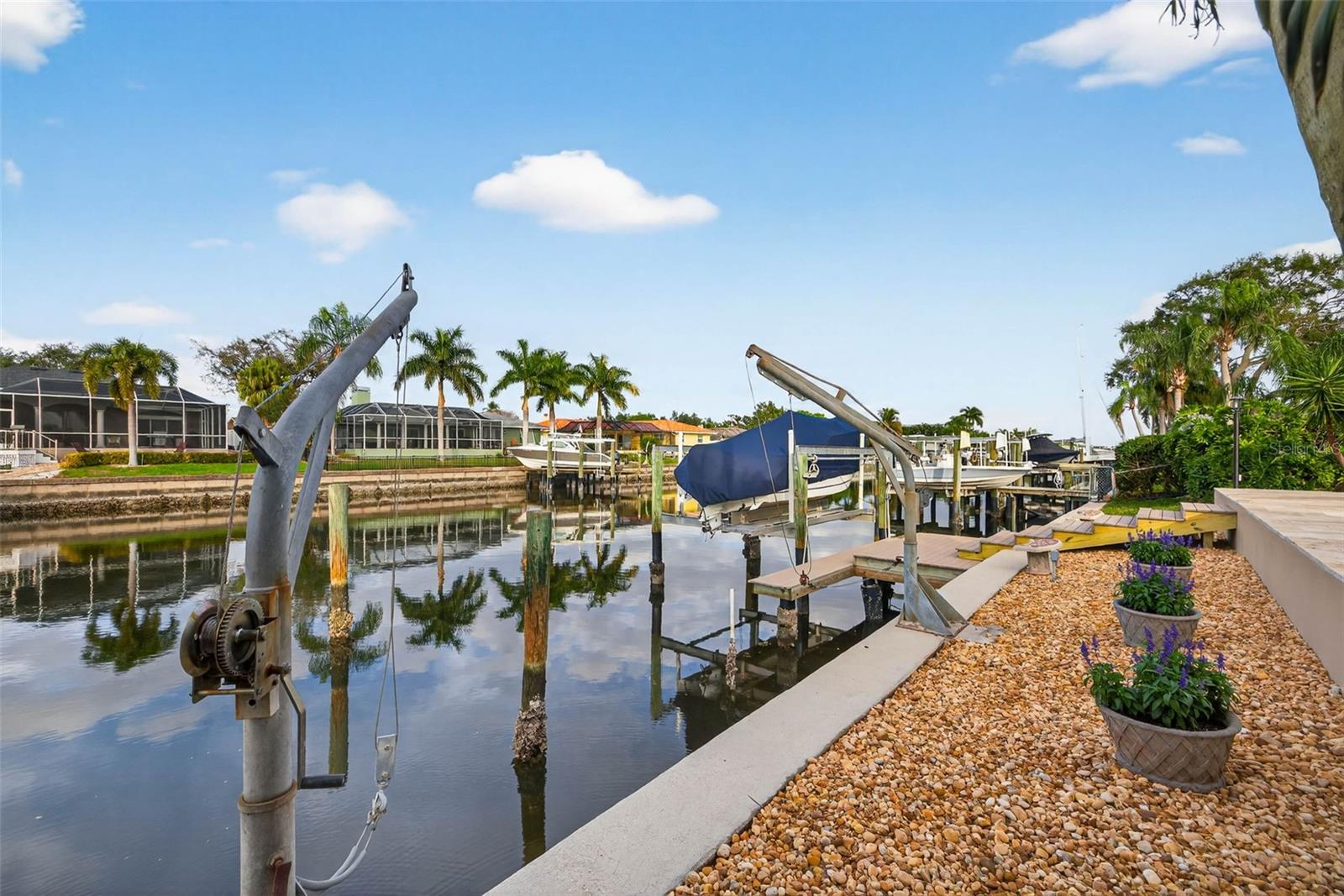 Image 36 of 43 For 1963 Tanglewood Drive Ne